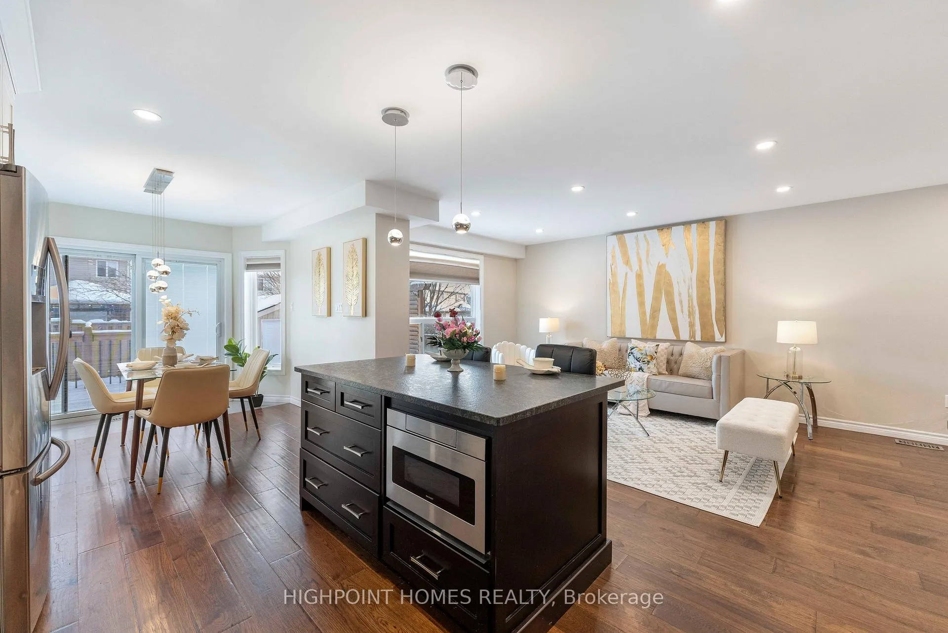 Photo 182 of 563 Grange Road, Guelph, Grange Road — HOMEH