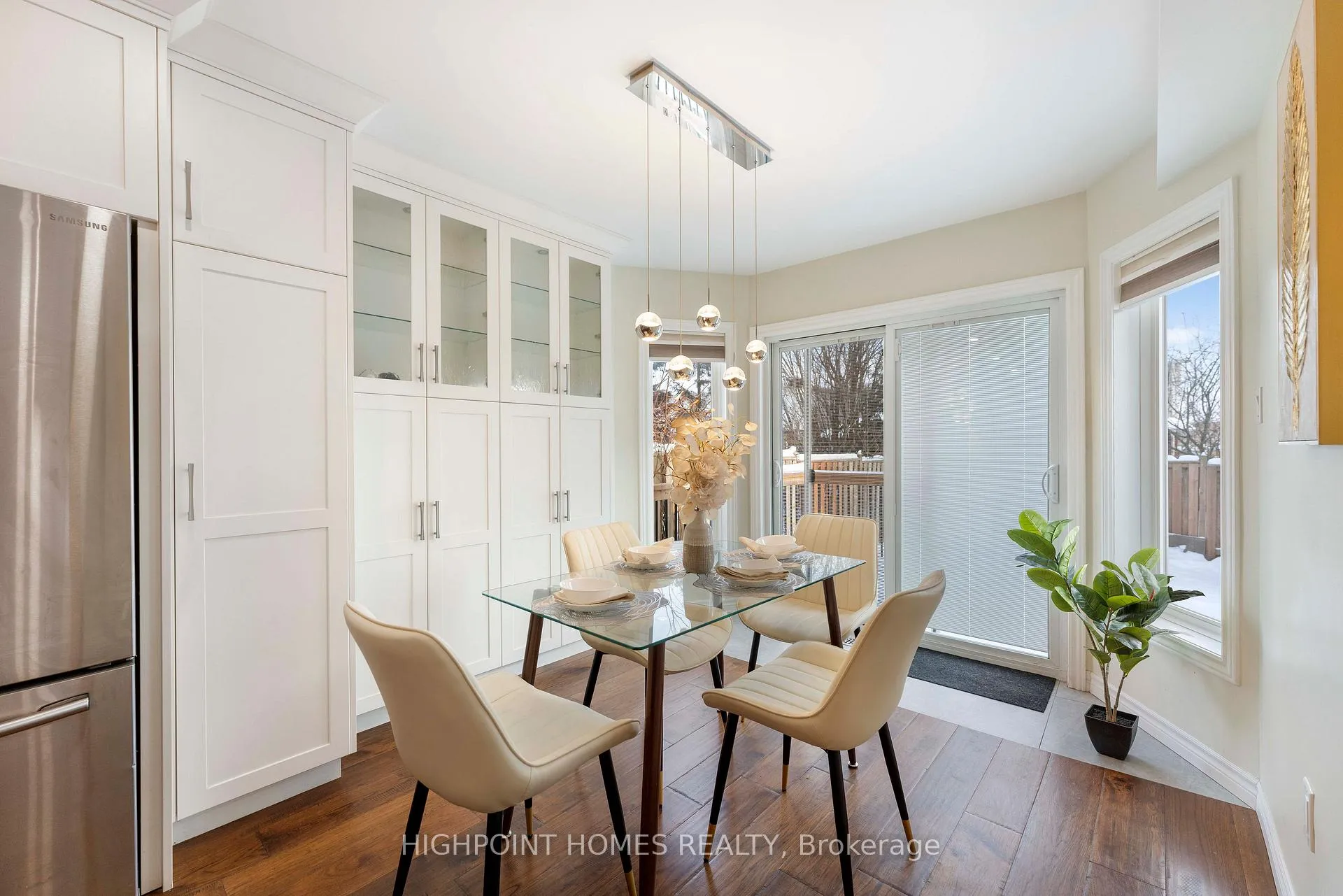 Photo 186 of 563 Grange Road, Guelph, Grange Road — HOMEH