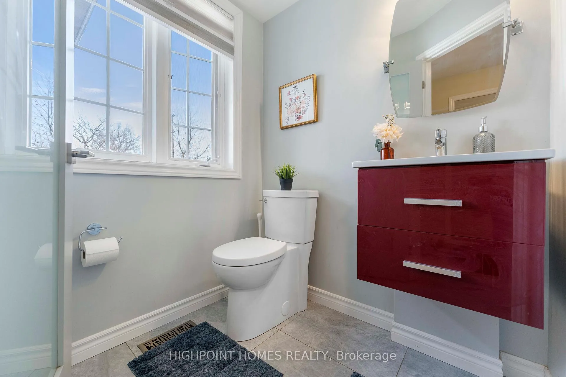 Photo 169 of 563 Grange Road, Guelph, Grange Road — HOMEH