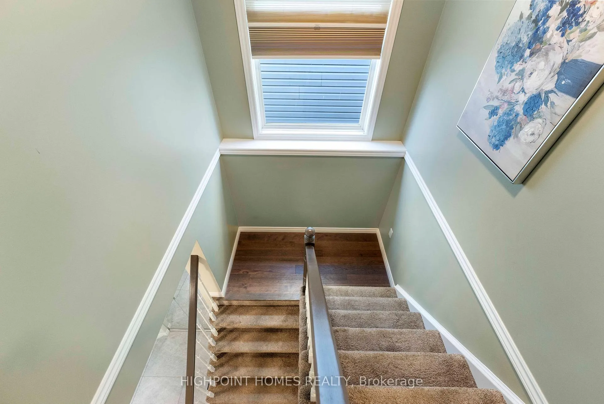 Photo 203 of 563 Grange Road, Guelph, Grange Road — HOMEH