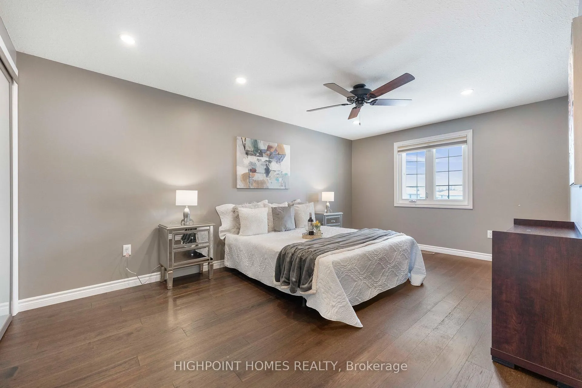Photo 215 of 563 Grange Road, Guelph, Grange Road — HOMEH