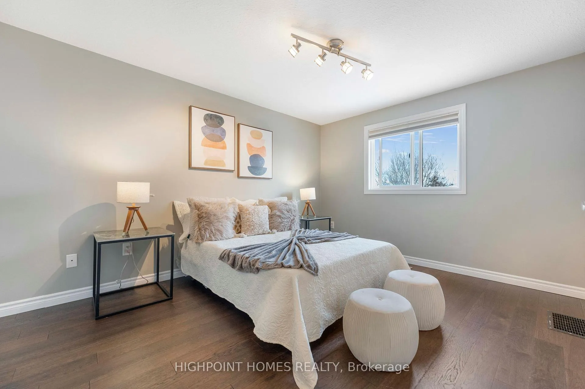 Photo 227 of 563 Grange Road, Guelph, Grange Road — HOMEH