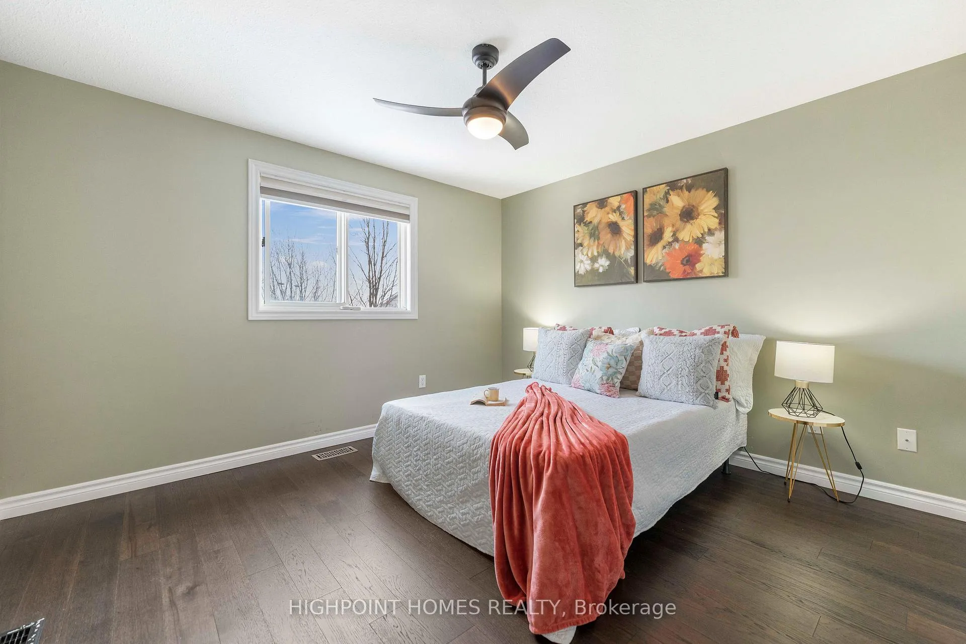 Photo 239 of 563 Grange Road, Guelph, Grange Road — HOMEH