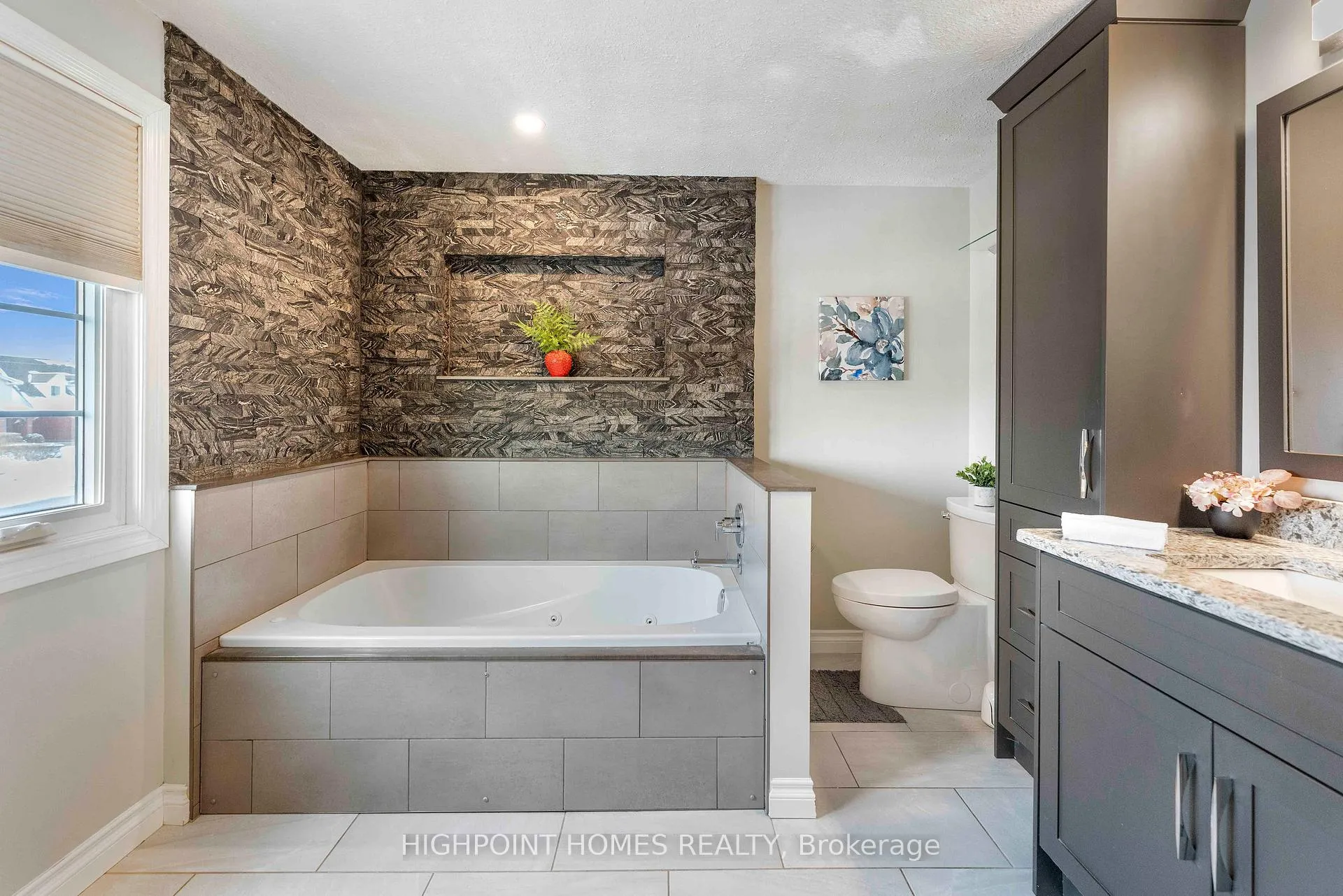 Photo 287 of 563 Grange Road, Guelph, Grange Road — HOMEH