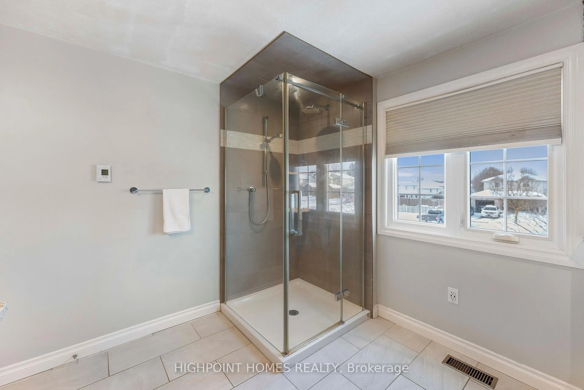 Photo 302 of 563 Grange Road, Guelph, Grange Road — HOMEH