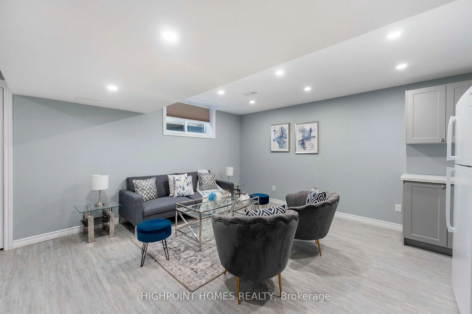 Photo 325 of 563 Grange Road, Guelph, Grange Road — HOMEH