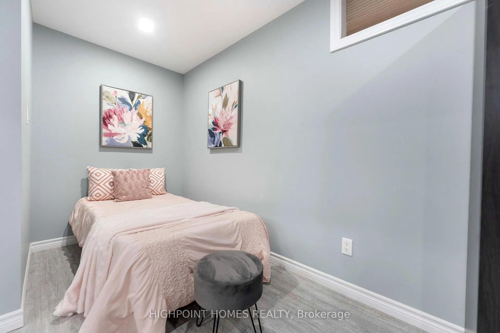 Photo 346 of 563 Grange Road, Guelph, Grange Road — HOMEH