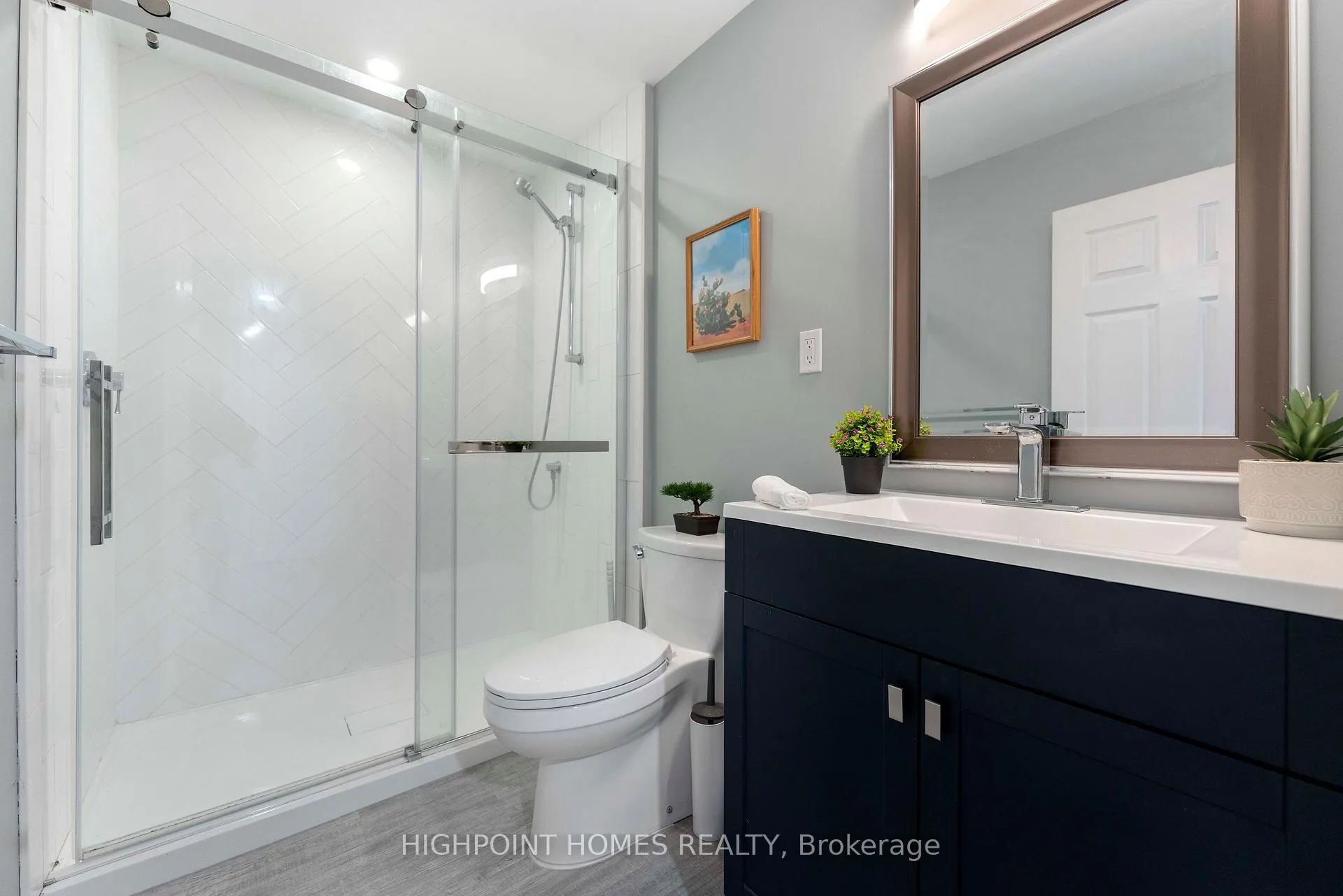 Photo 372 of 563 Grange Road, Guelph, Grange Road — HOMEH