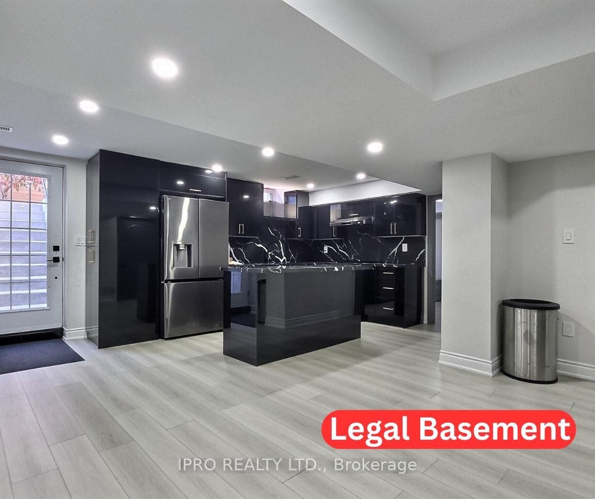 Photo 1 of 40 Capistro Street, Brampton, Fletcher's Meadow — HOMEH