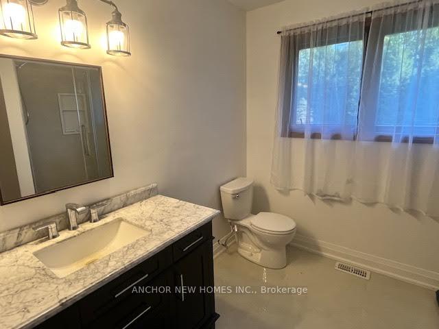 Photo 10 of 5885 County Road 21, Essa, Rural Essa — HOMEH