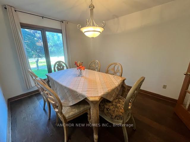 Photo 17 of 5885 County Road 21, Essa, Rural Essa — HOMEH