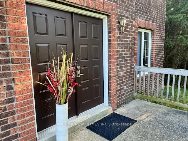 Photo 30 of 5885 County Road 21, Essa, Rural Essa — HOMEH