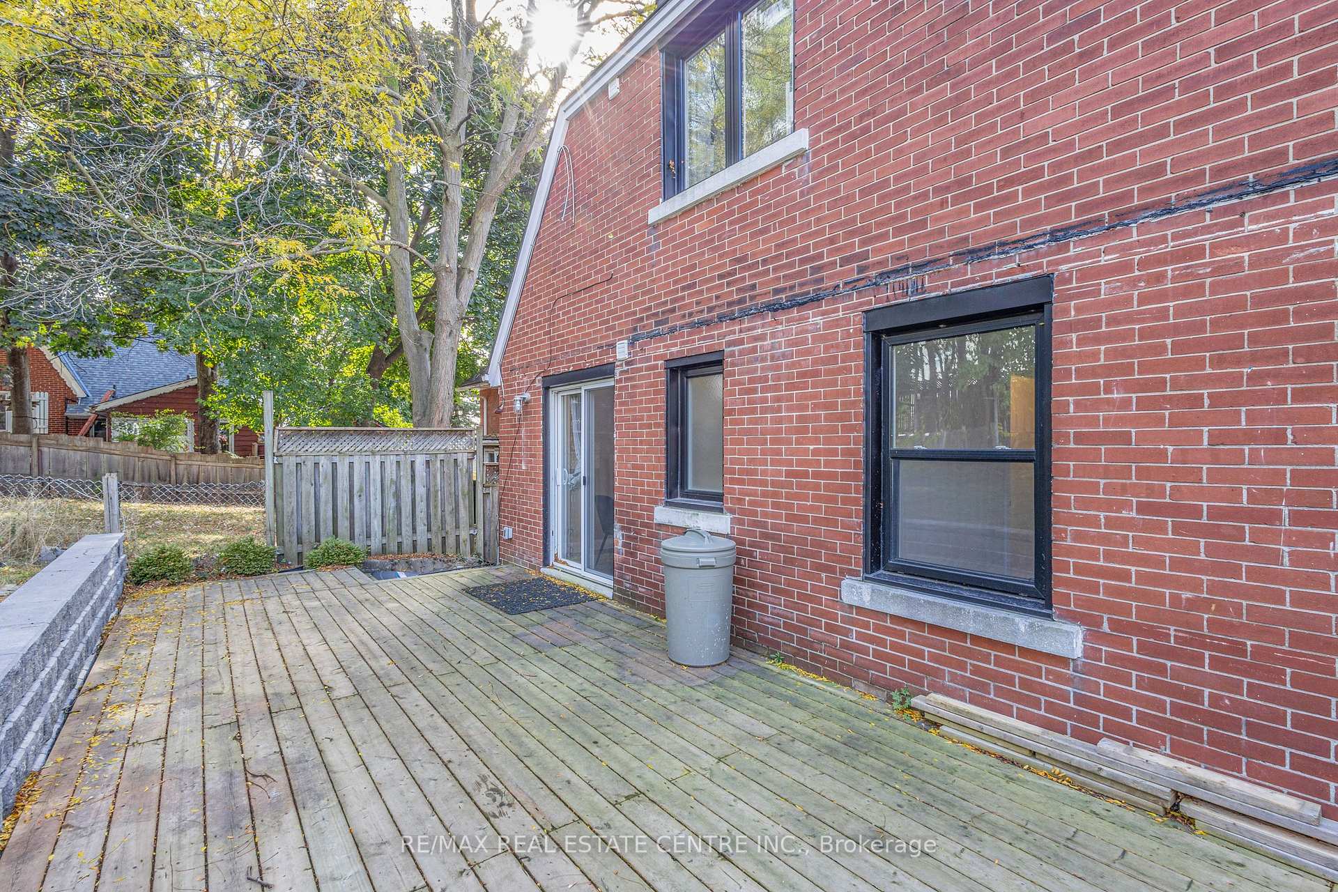 Photo 36 of 124 St George Street, Kitchener — HOMEH