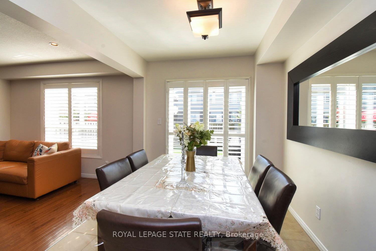 Photo 7 of 15 Clement Drive, Hamilton, Stoney Creek — HOMEH
