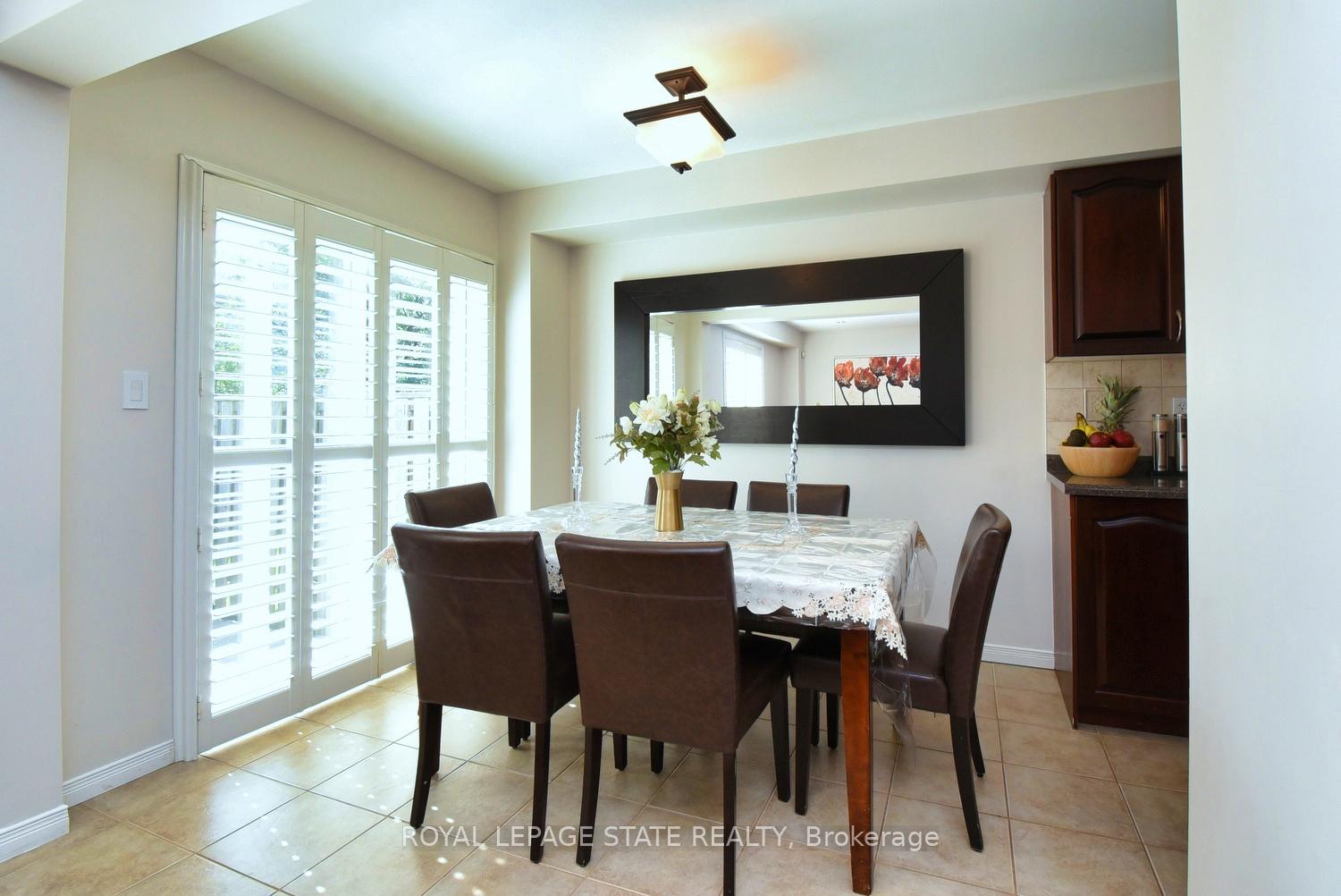 Photo 12 of 15 Clement Drive, Hamilton, Stoney Creek — HOMEH