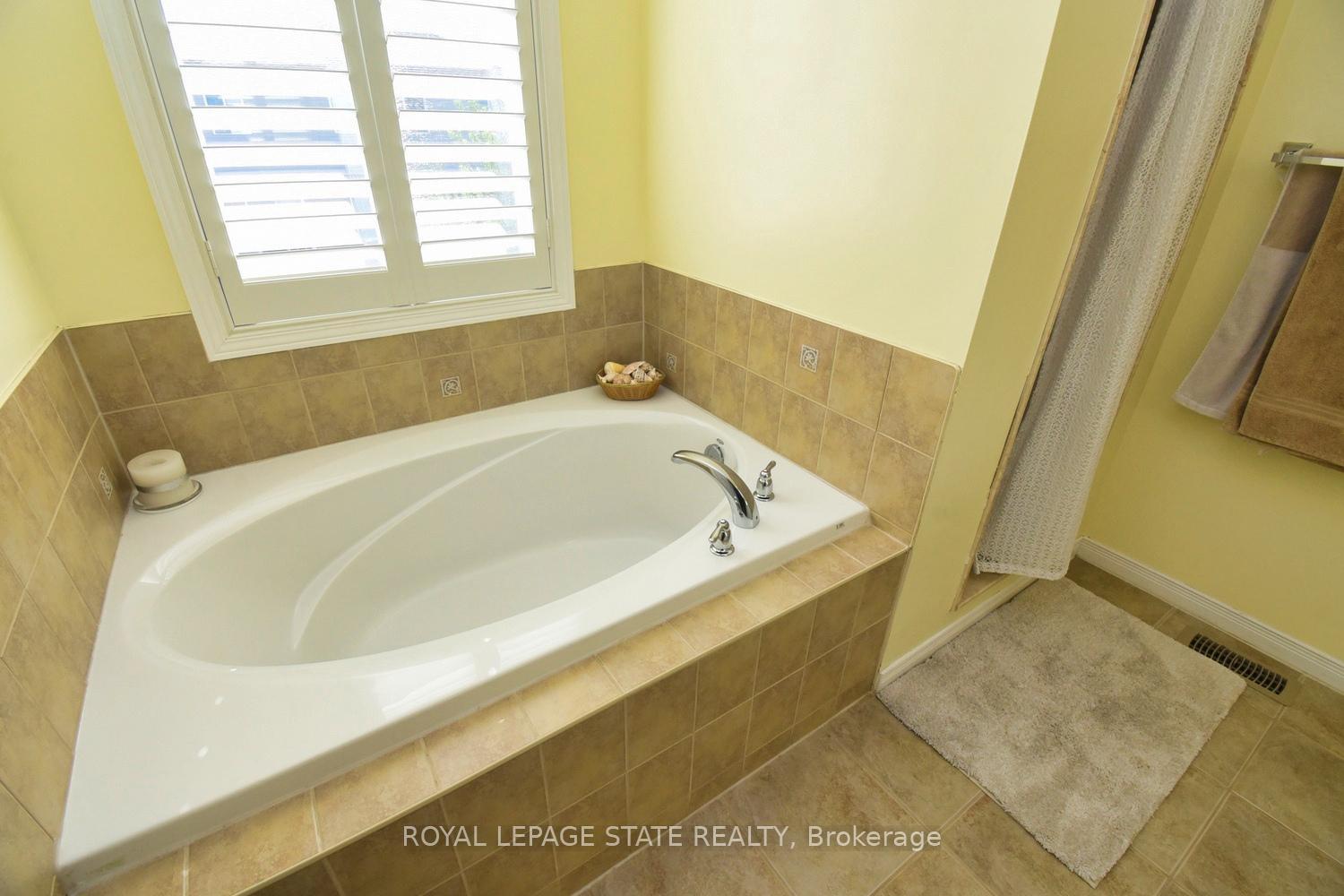 Photo 30 of 15 Clement Drive, Hamilton, Stoney Creek — HOMEH