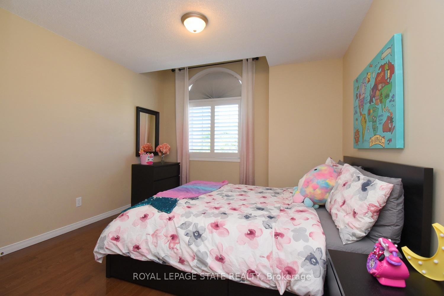 Photo 34 of 15 Clement Drive, Hamilton, Stoney Creek — HOMEH
