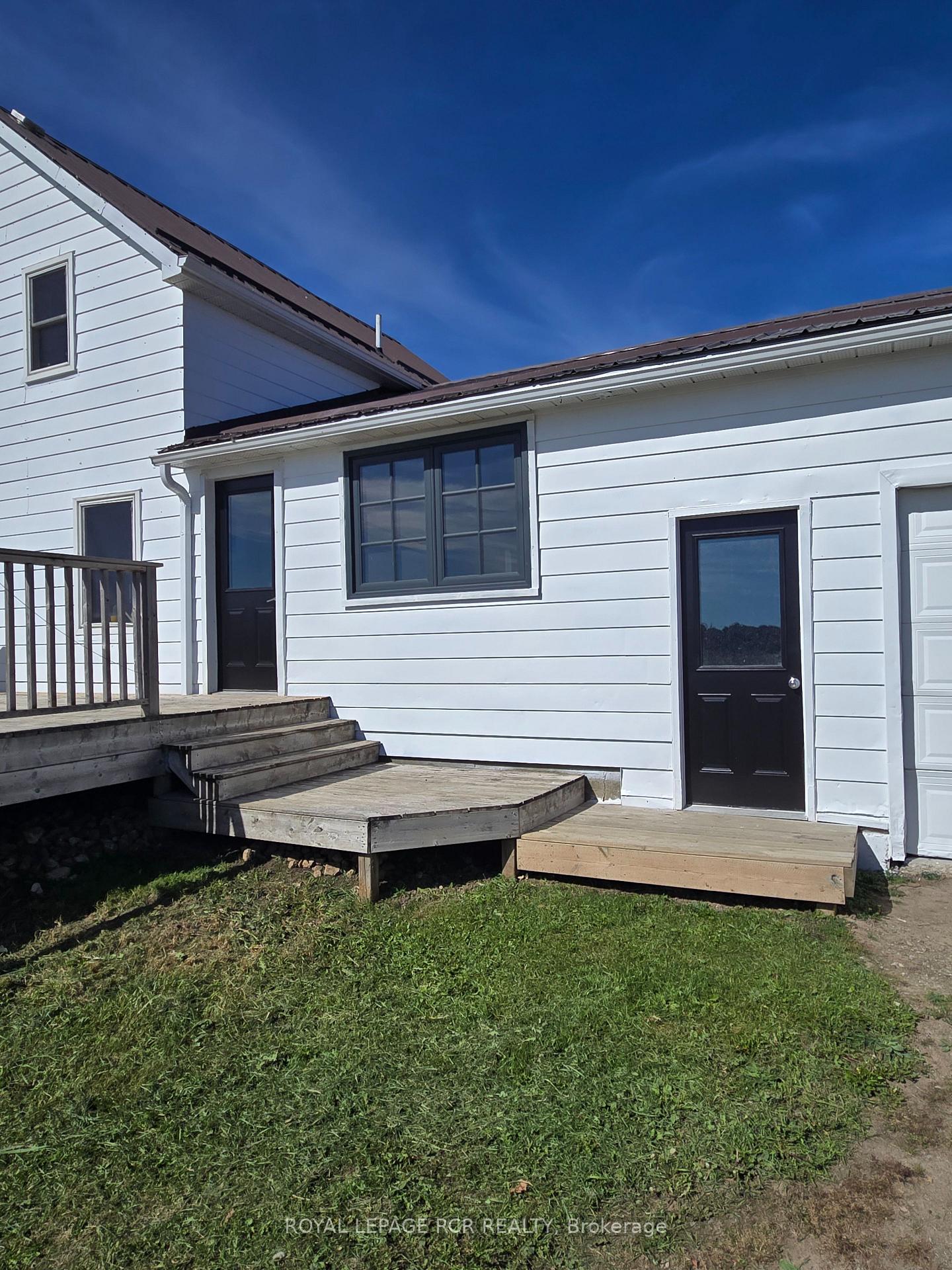 Photo 8 of 515163 2nd Line, Amaranth, Rural Amaranth — HOMEH