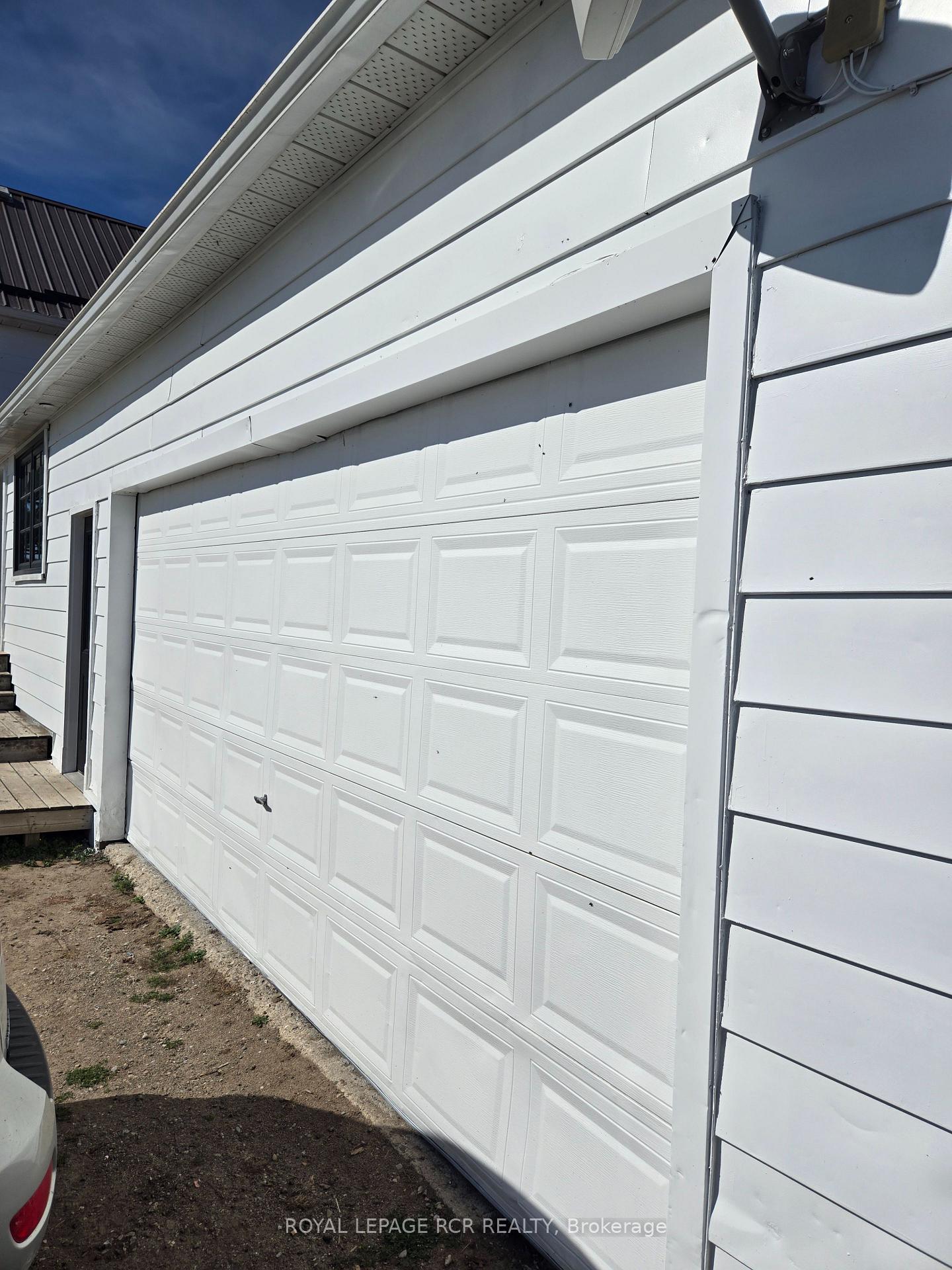 Photo 2 of 515163 2nd Line, Amaranth, Rural Amaranth — HOMEH