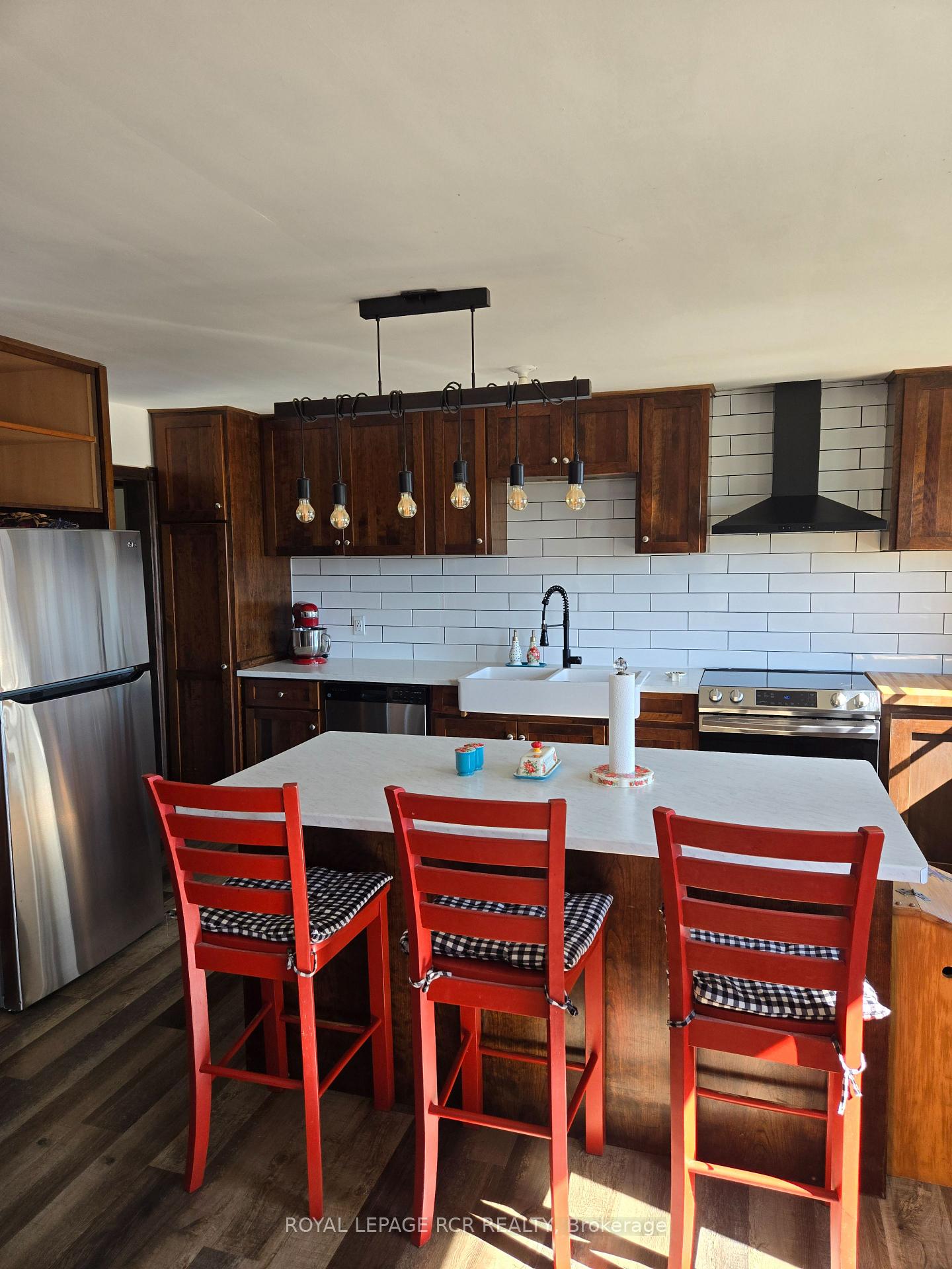 Photo 7 of 515163 2nd Line, Amaranth, Rural Amaranth — HOMEH