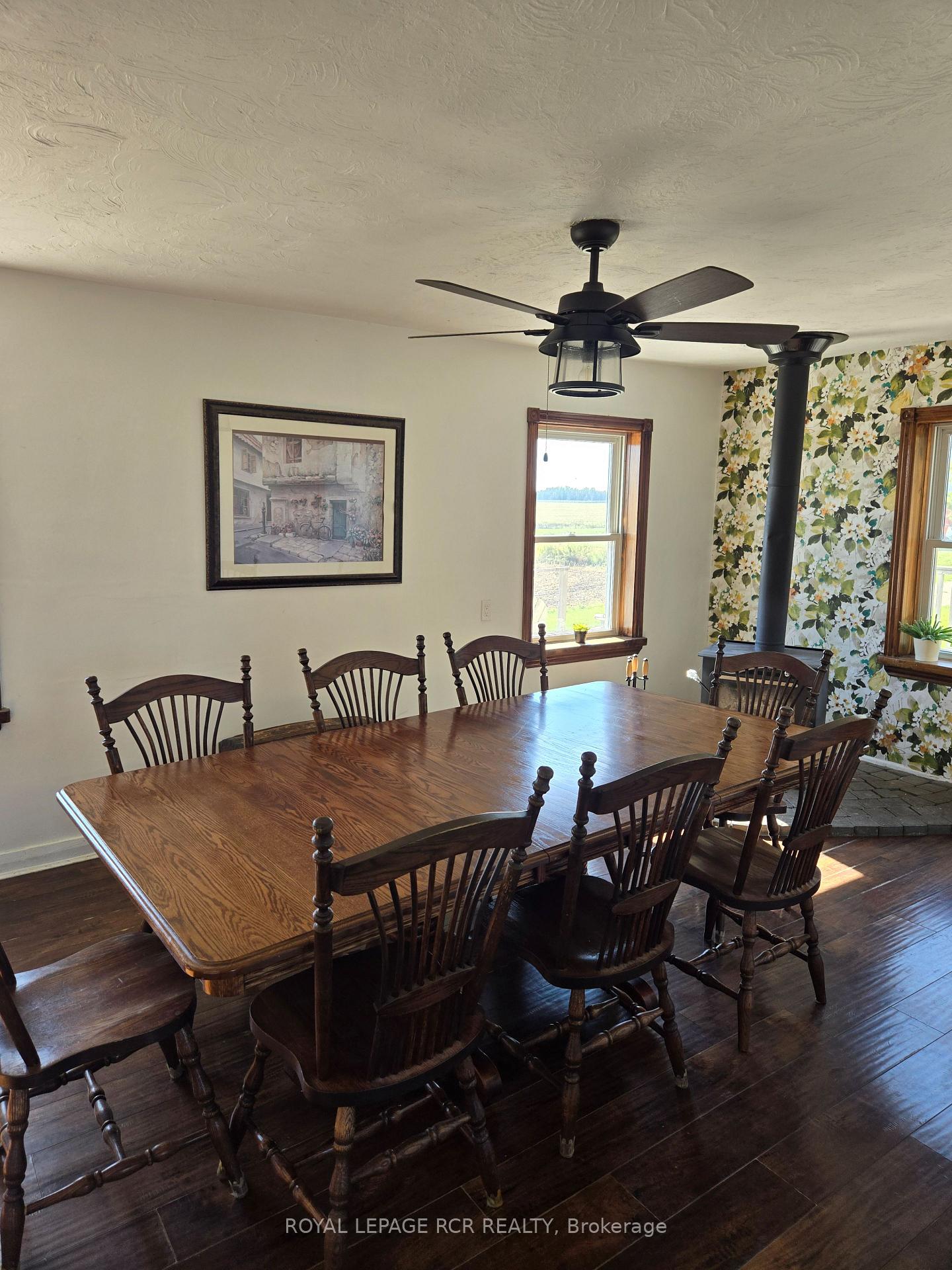 Photo 11 of 515163 2nd Line, Amaranth, Rural Amaranth — HOMEH