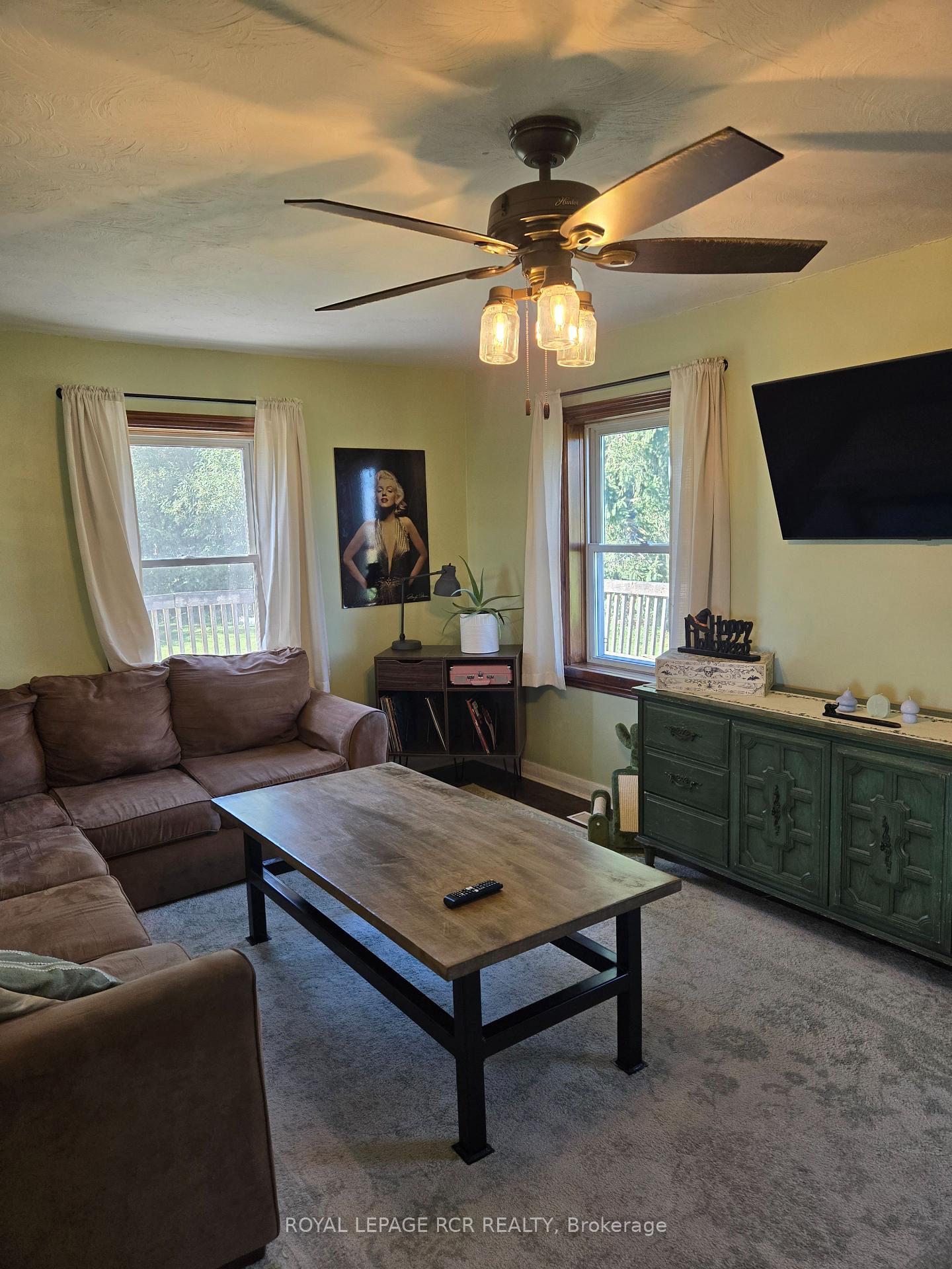 Photo 9 of 515163 2nd Line, Amaranth, Rural Amaranth — HOMEH