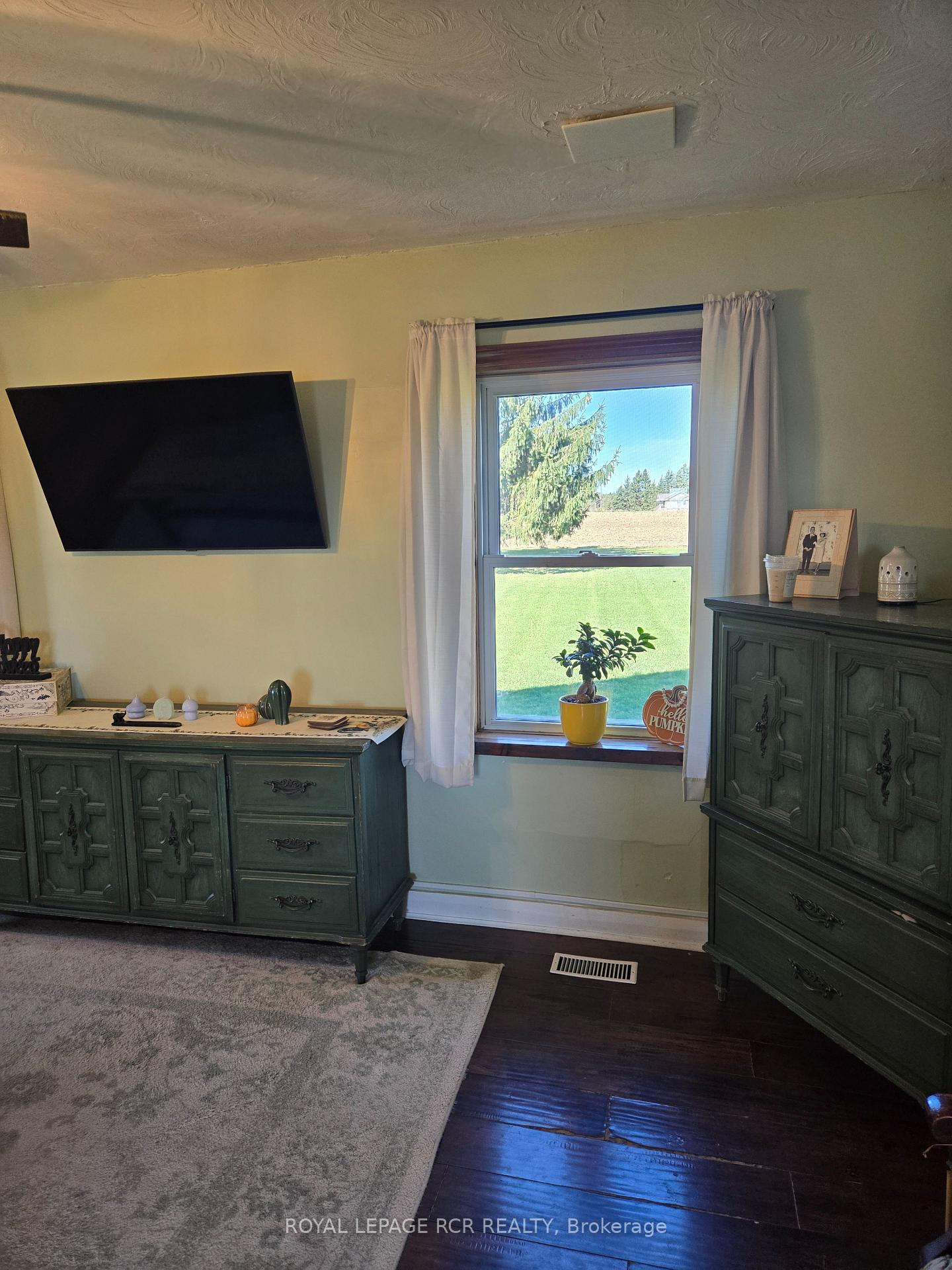 Photo 12 of 515163 2nd Line, Amaranth, Rural Amaranth — HOMEH