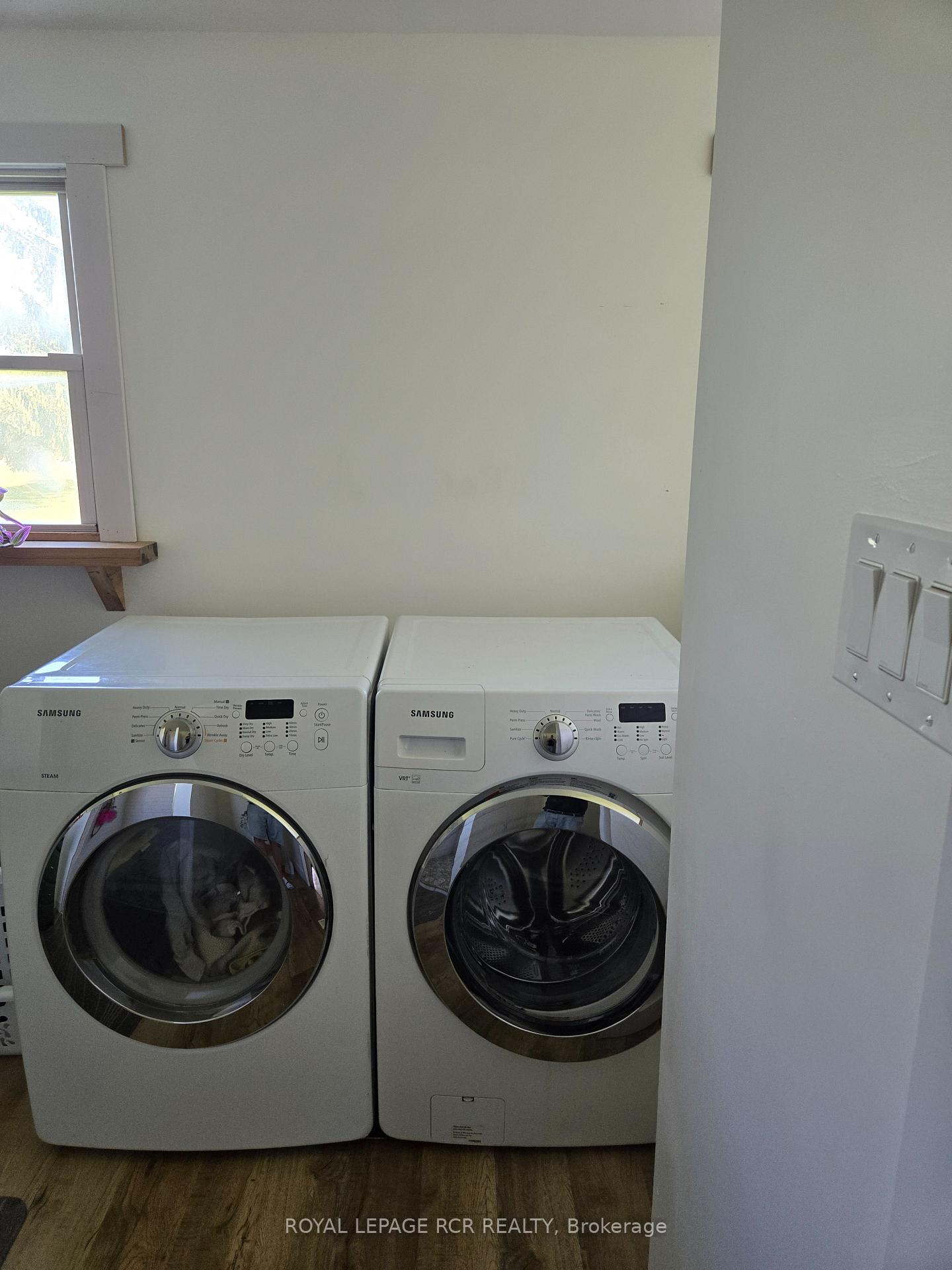 Photo 15 of 515163 2nd Line, Amaranth, Rural Amaranth — HOMEH