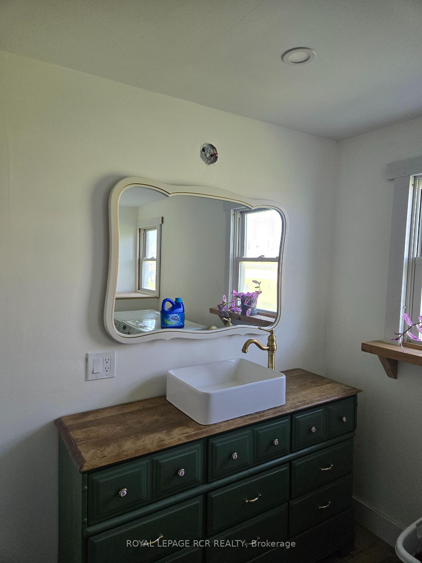 Photo 17 of 515163 2nd Line, Amaranth, Rural Amaranth — HOMEH