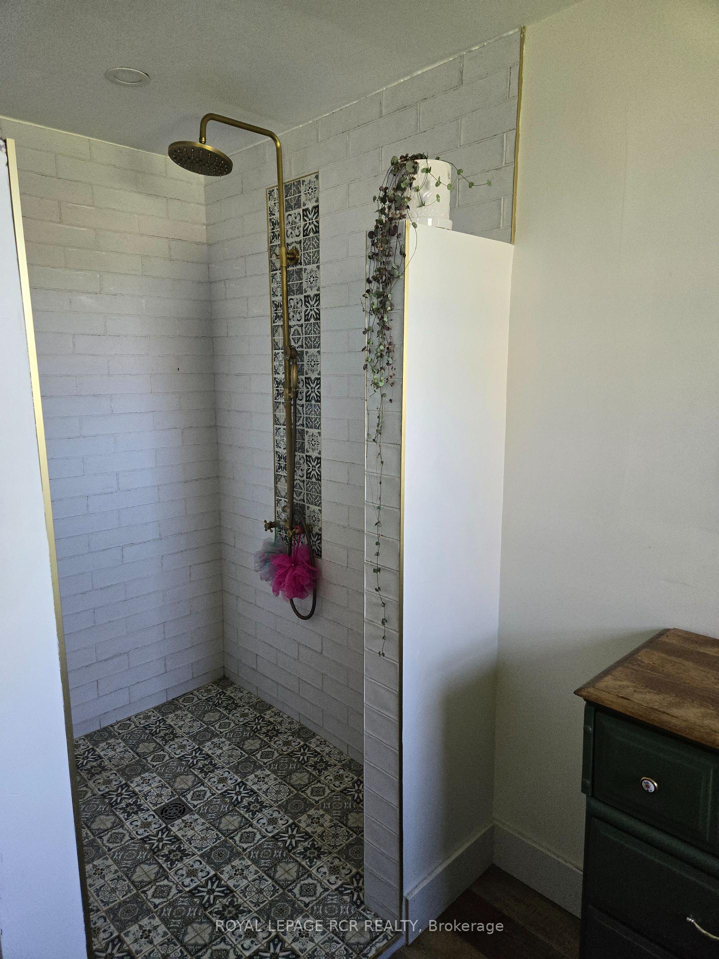 Photo 19 of 515163 2nd Line, Amaranth, Rural Amaranth — HOMEH