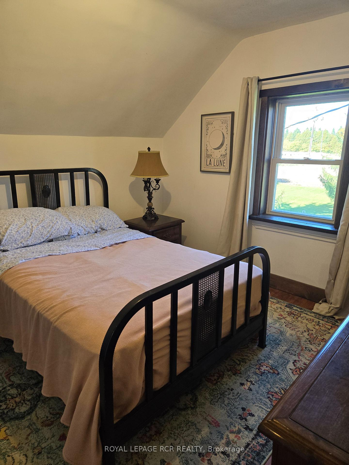 Photo 22 of 515163 2nd Line, Amaranth, Rural Amaranth — HOMEH