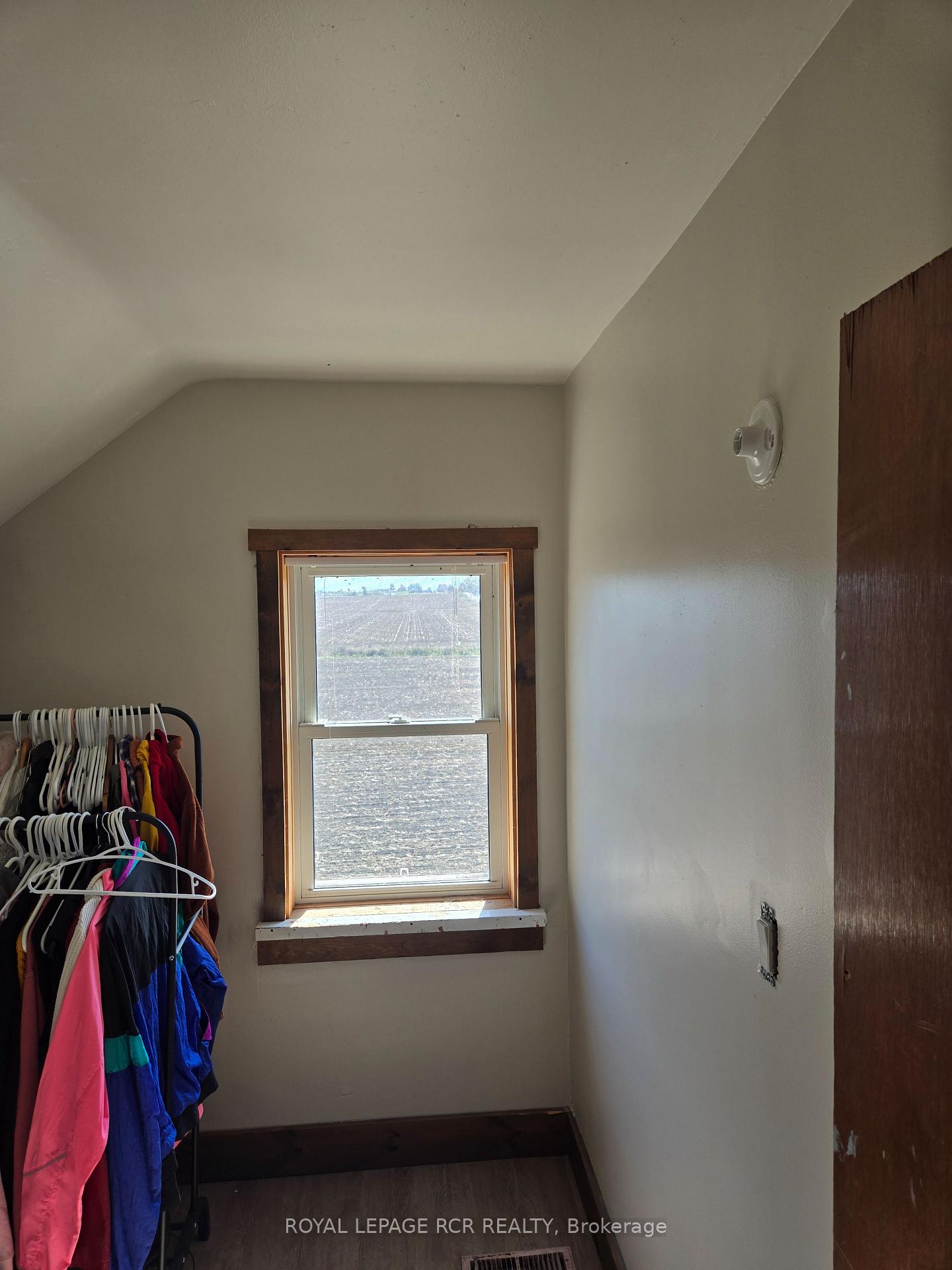 Photo 13 of 515163 2nd Line, Amaranth, Rural Amaranth — HOMEH