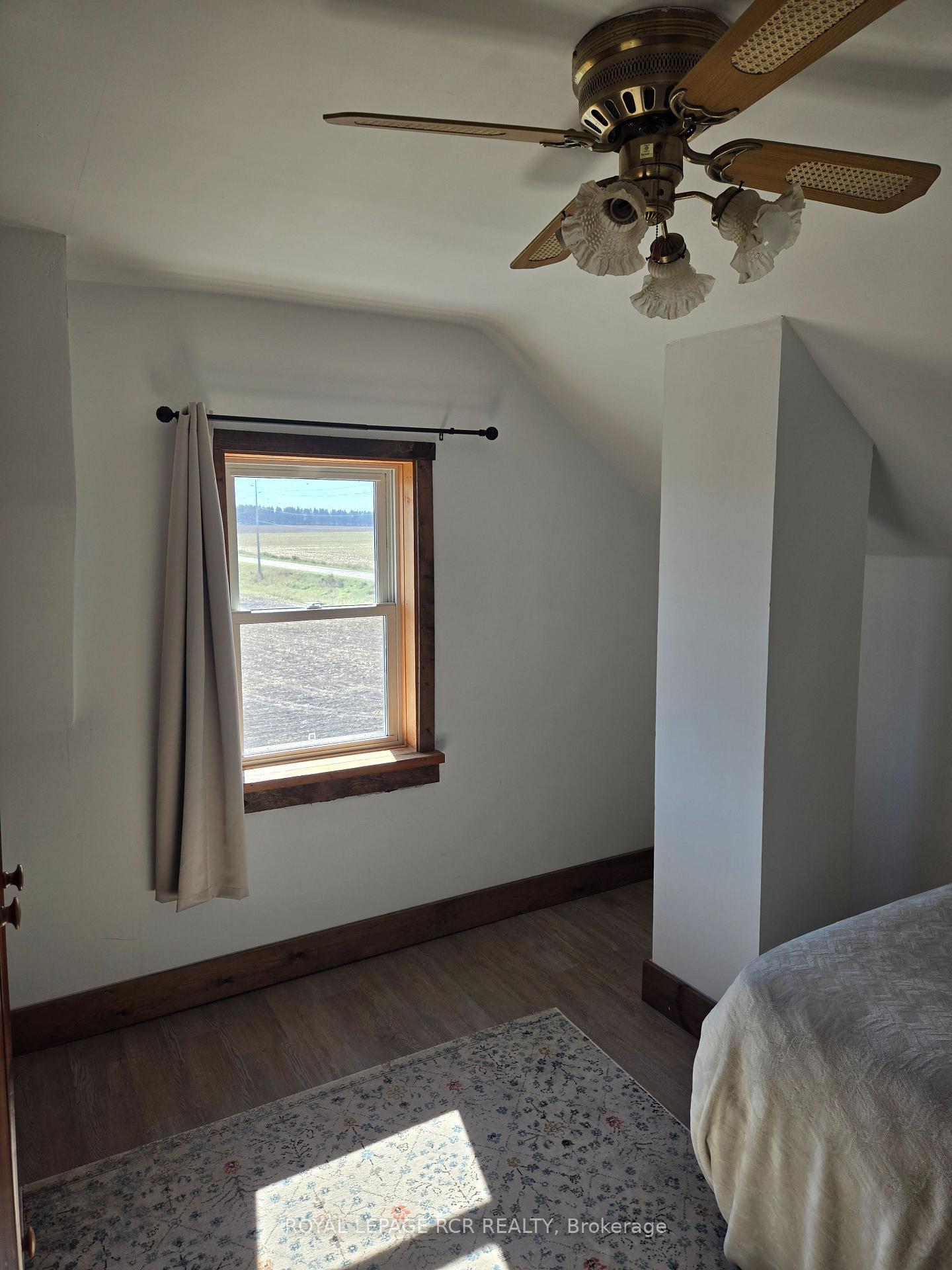 Photo 16 of 515163 2nd Line, Amaranth, Rural Amaranth — HOMEH