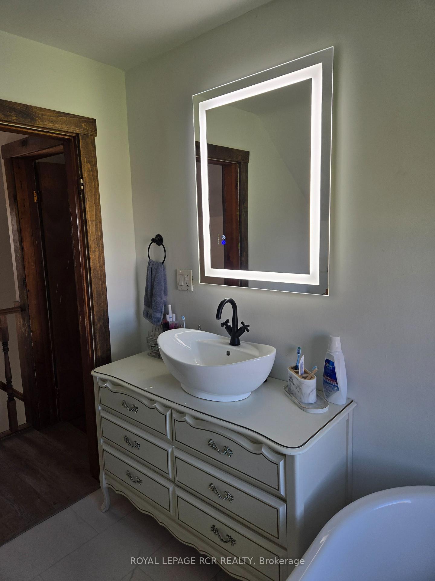 Photo 14 of 515163 2nd Line, Amaranth, Rural Amaranth — HOMEH