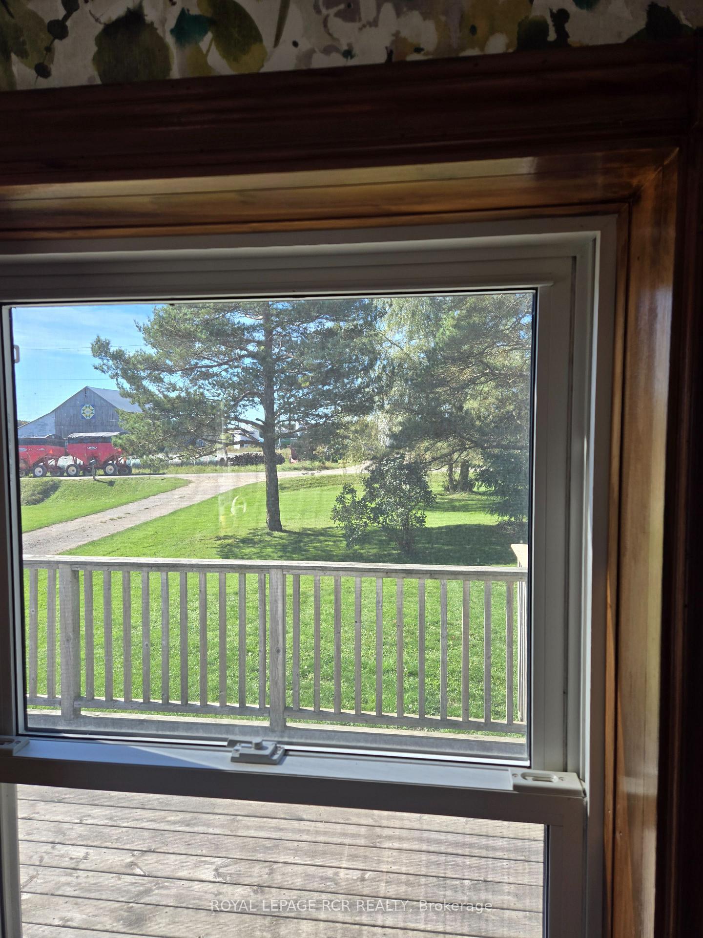 Photo 21 of 515163 2nd Line, Amaranth, Rural Amaranth — HOMEH