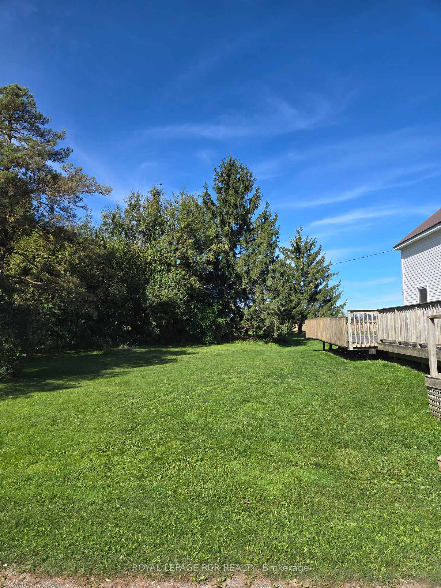 Photo 20 of 515163 2nd Line, Amaranth, Rural Amaranth — HOMEH