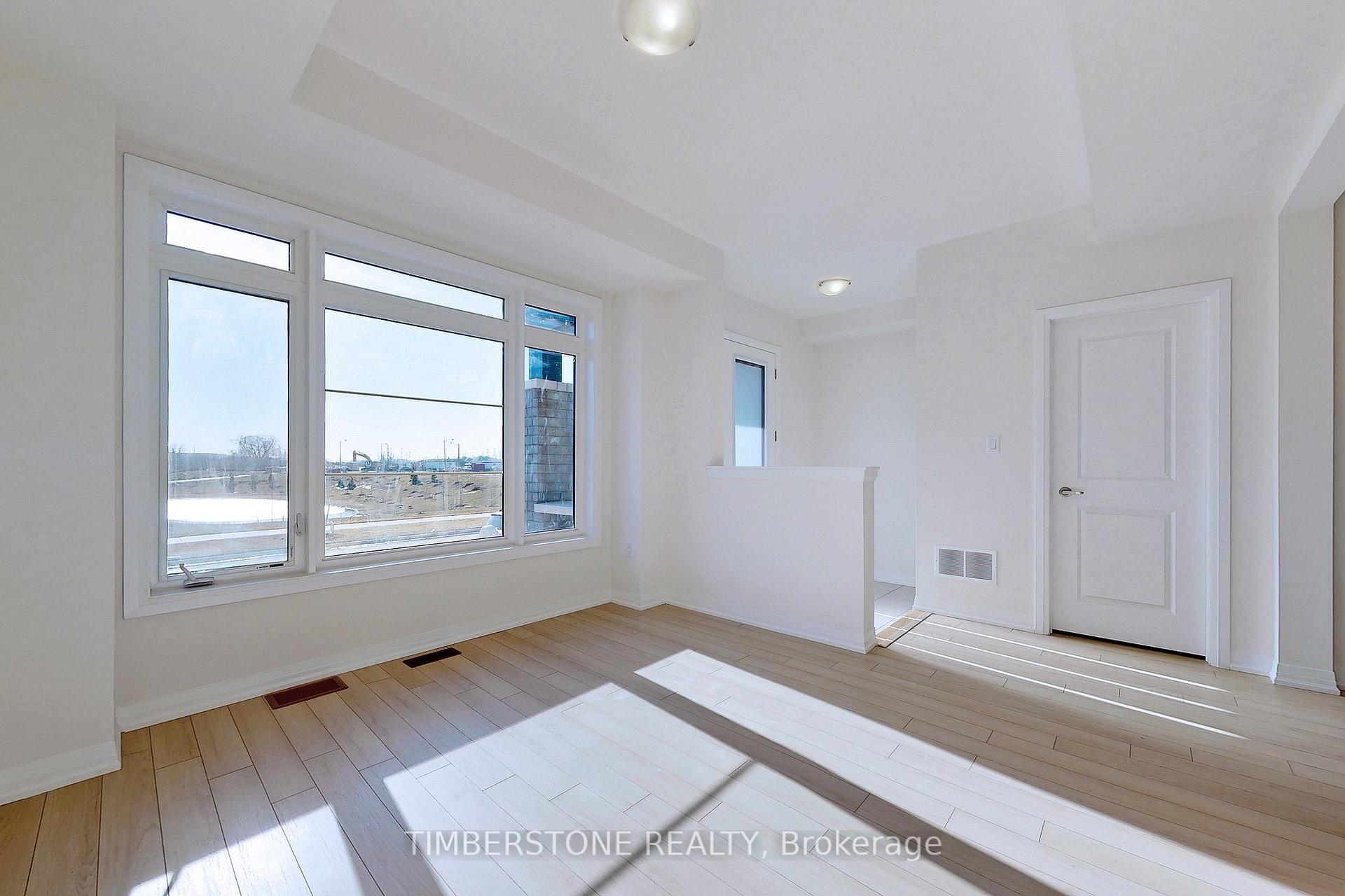 Photo 8 of 42 Skyridge Drive, Brampton, Bram East — HOMEH