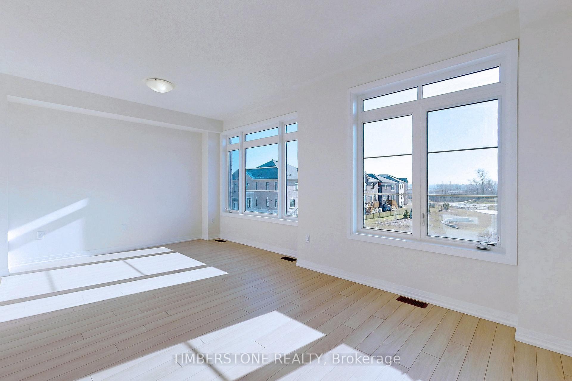 Photo 16 of 42 Skyridge Drive, Brampton, Bram East — HOMEH