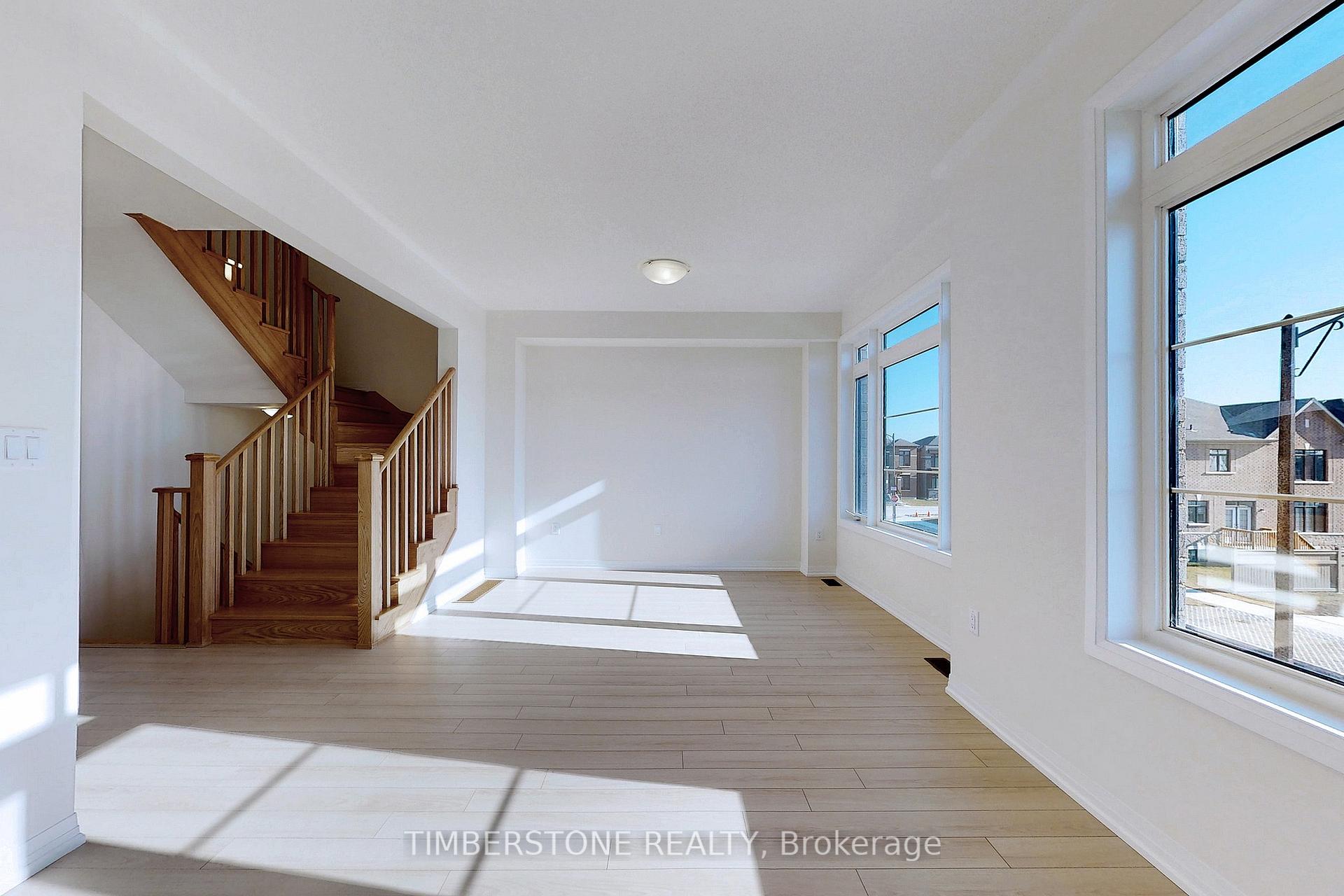 Photo 23 of 42 Skyridge Drive, Brampton, Bram East — HOMEH