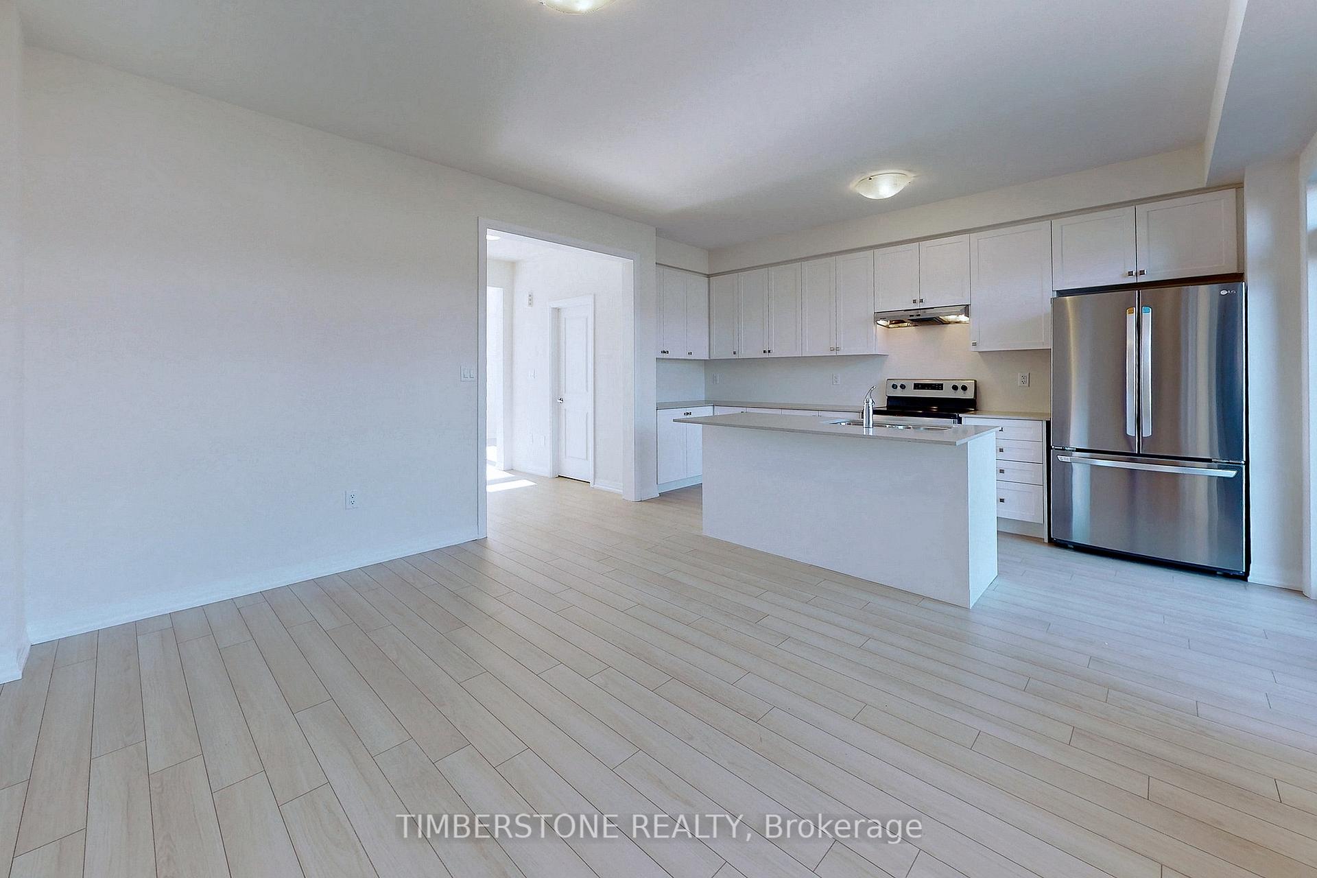 Photo 17 of 42 Skyridge Drive, Brampton, Bram East — HOMEH