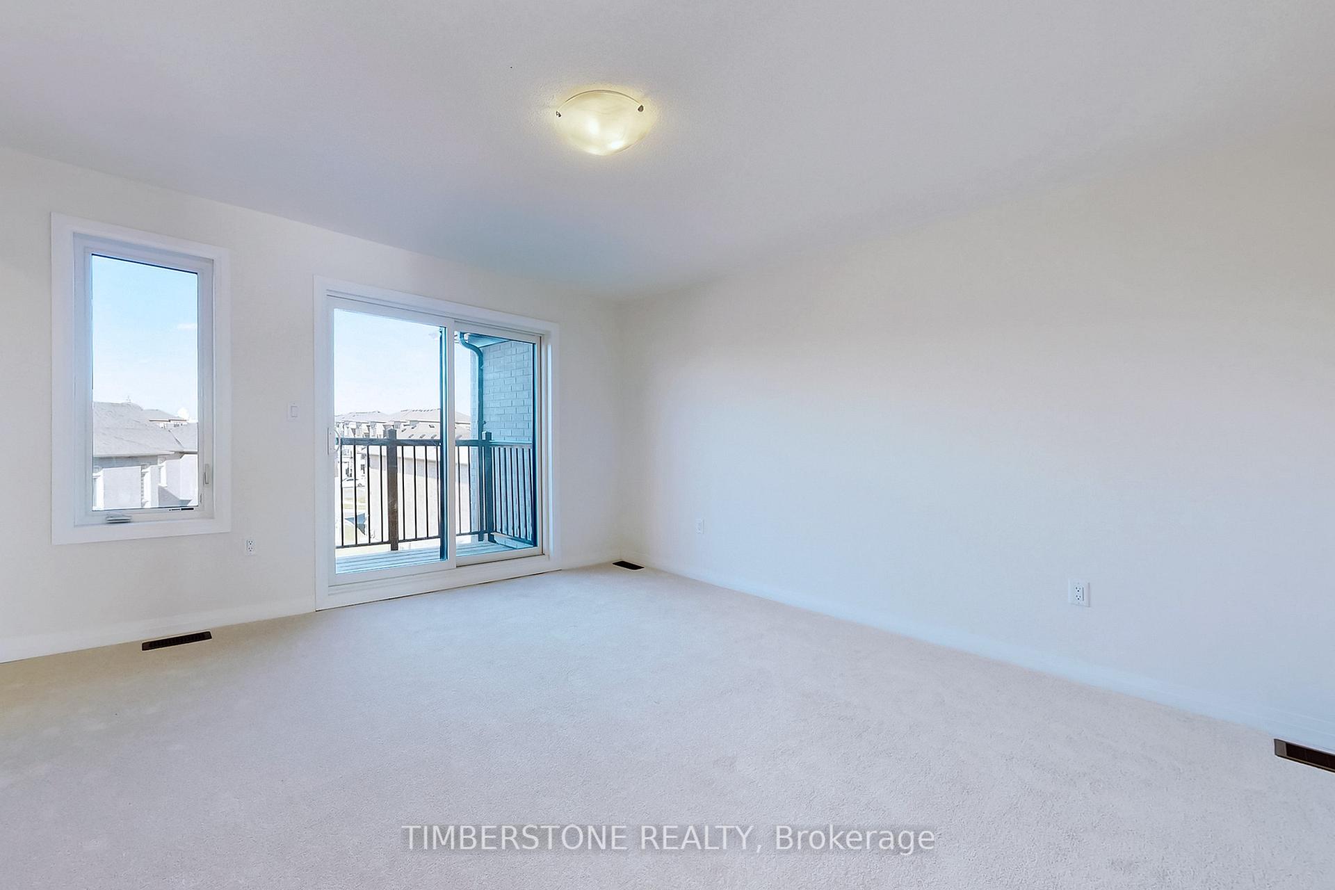 Photo 11 of 42 Skyridge Drive, Brampton, Bram East — HOMEH