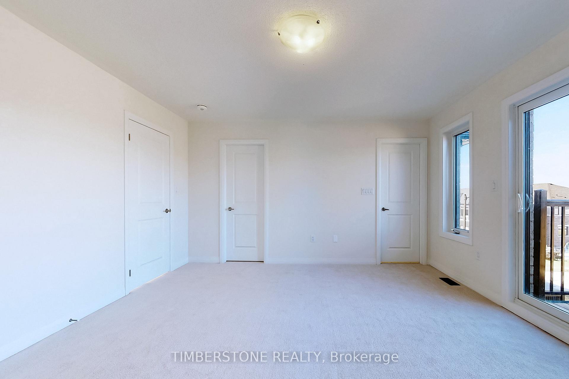 Photo 27 of 42 Skyridge Drive, Brampton, Bram East — HOMEH