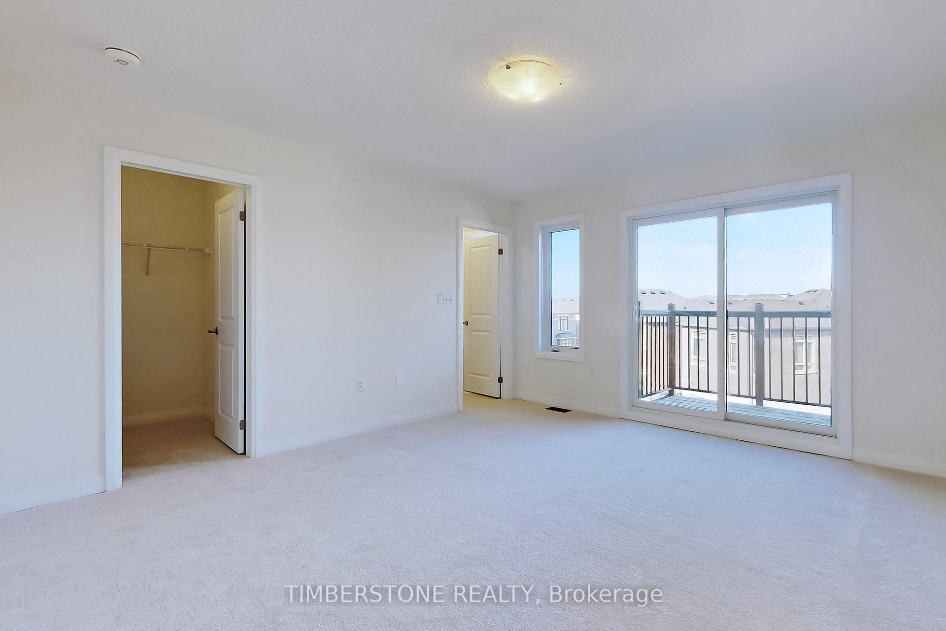 Photo 13 of 42 Skyridge Drive, Brampton, Bram East — HOMEH