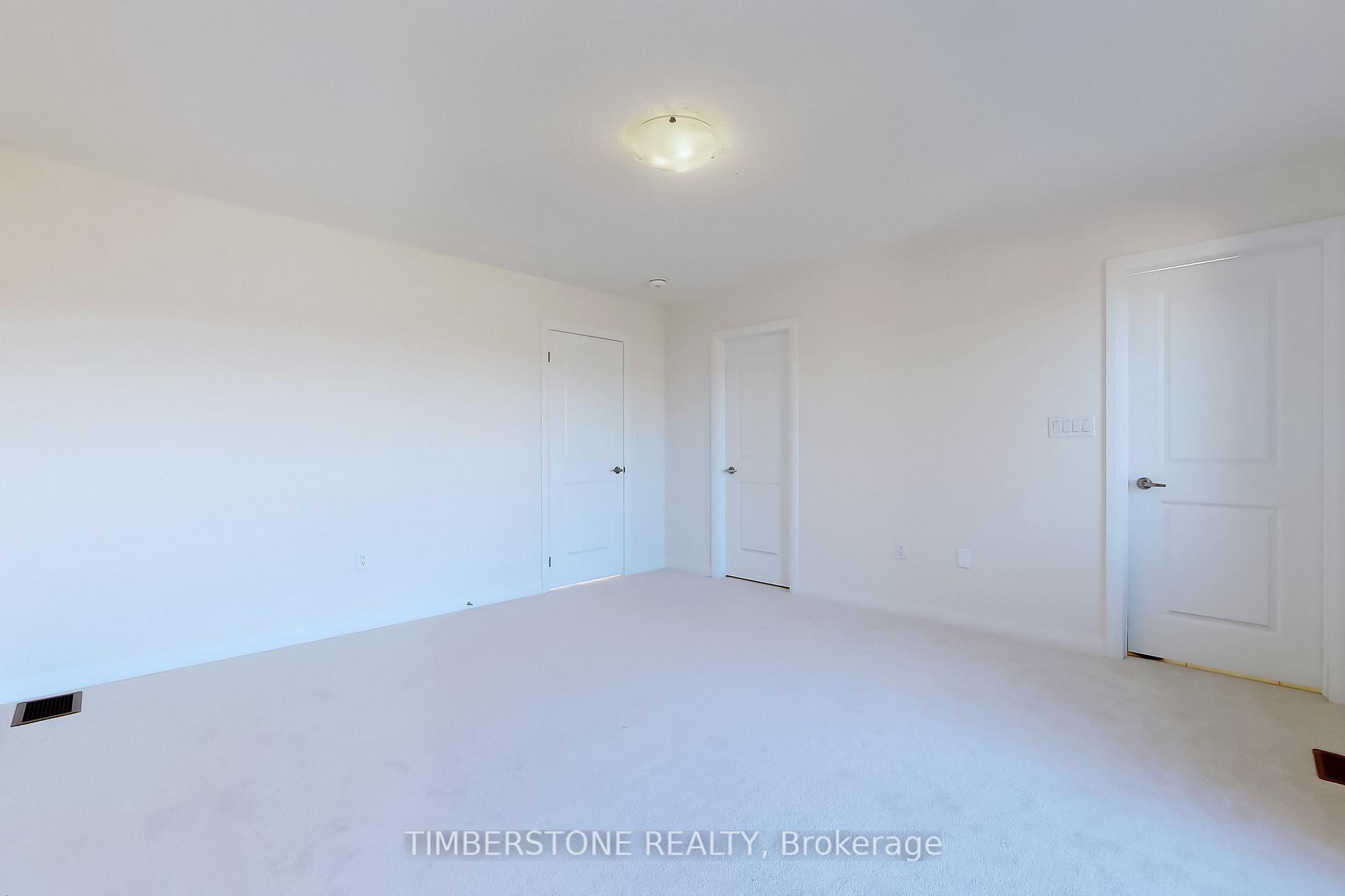 Photo 15 of 42 Skyridge Drive, Brampton, Bram East — HOMEH