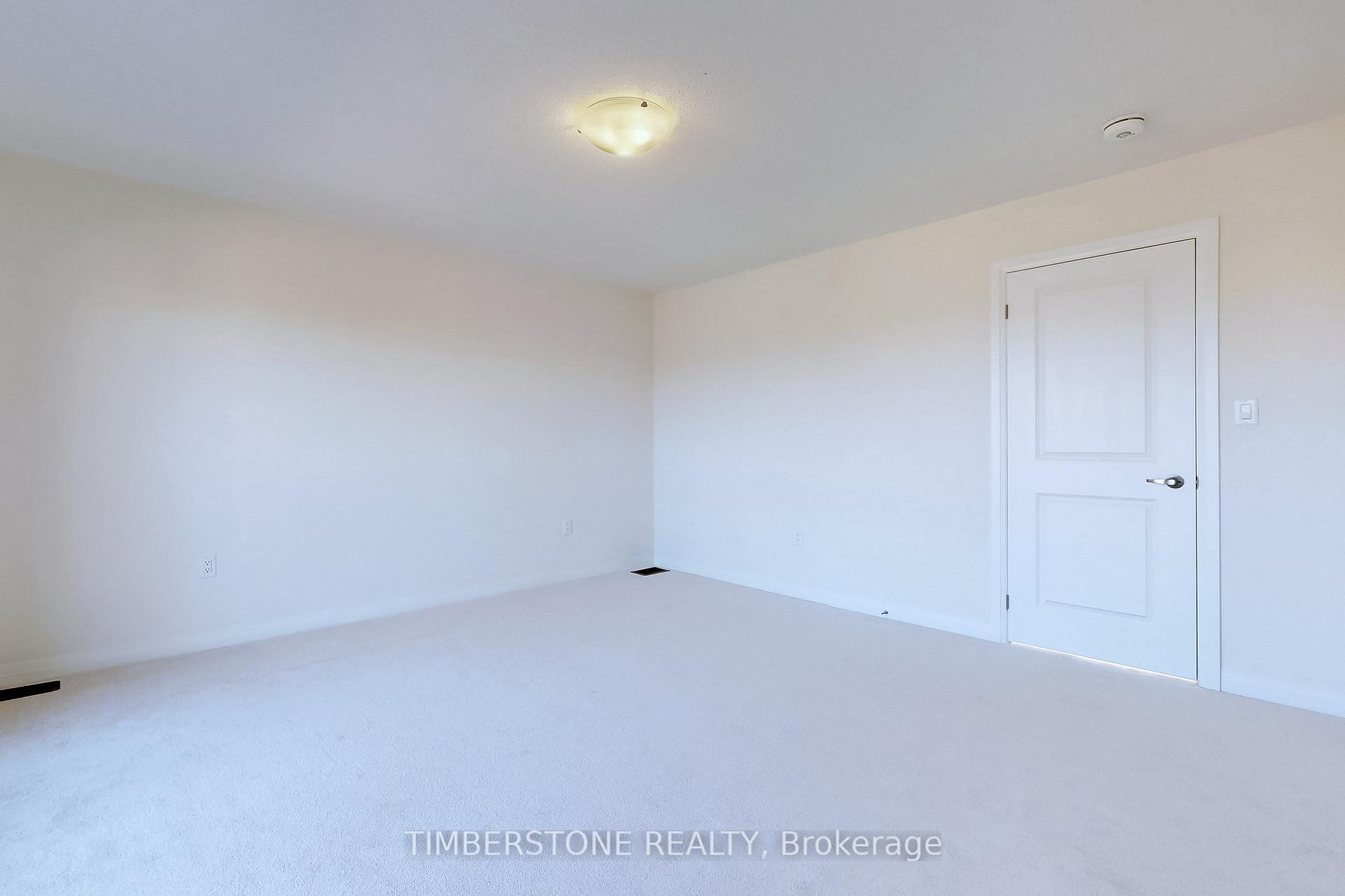 Photo 18 of 42 Skyridge Drive, Brampton, Bram East — HOMEH