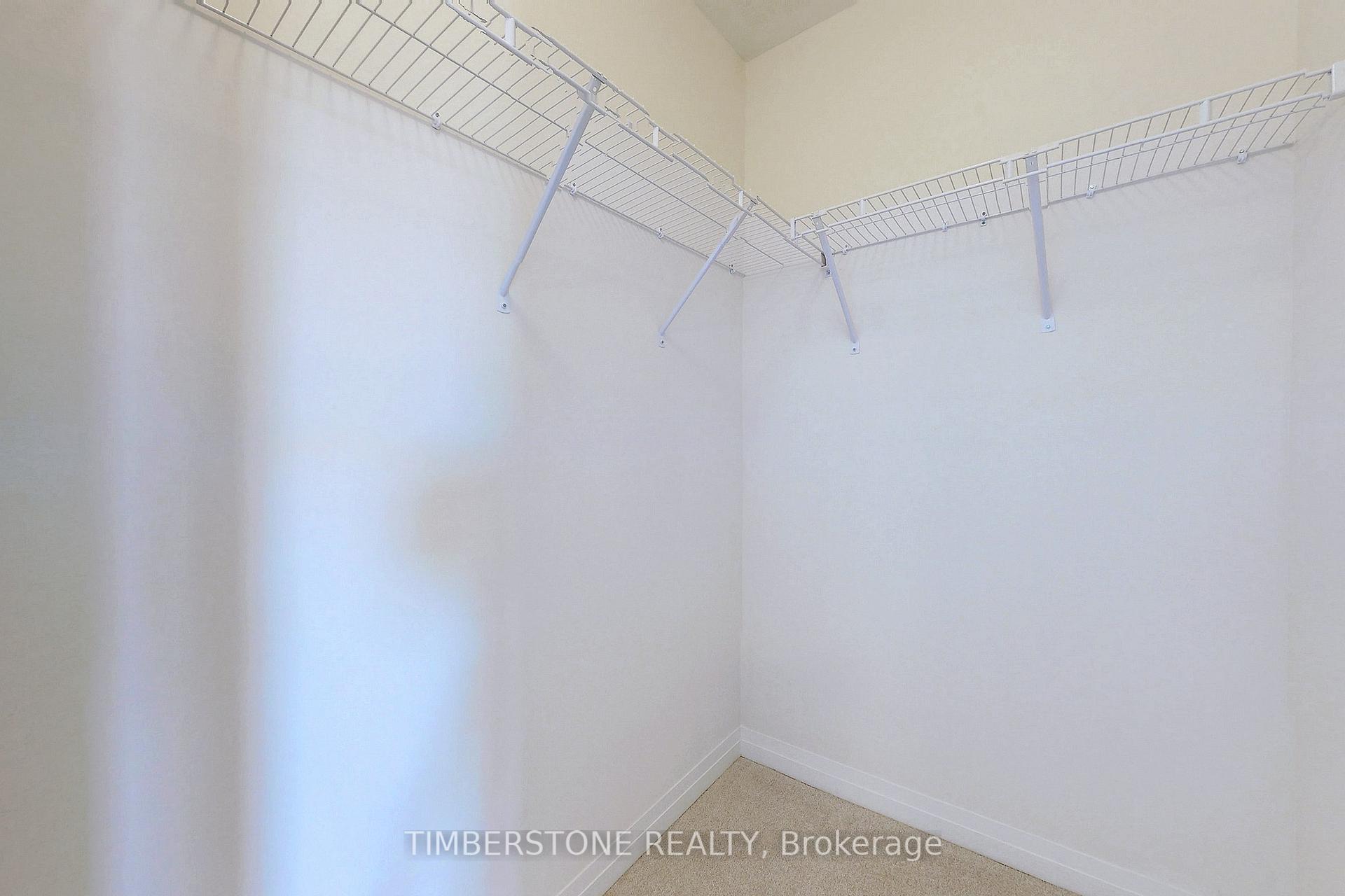 Photo 19 of 42 Skyridge Drive, Brampton, Bram East — HOMEH