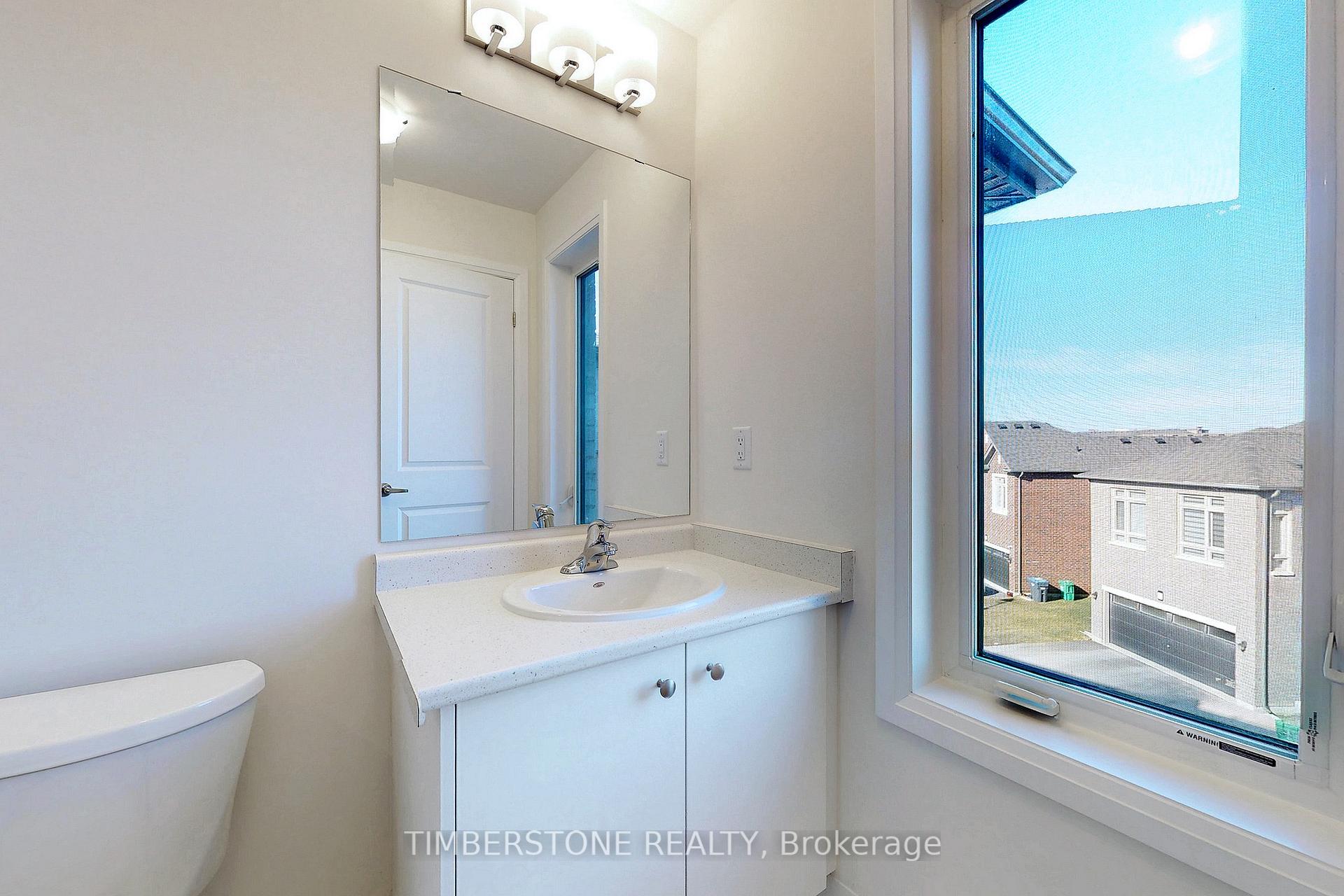 Photo 30 of 42 Skyridge Drive, Brampton, Bram East — HOMEH