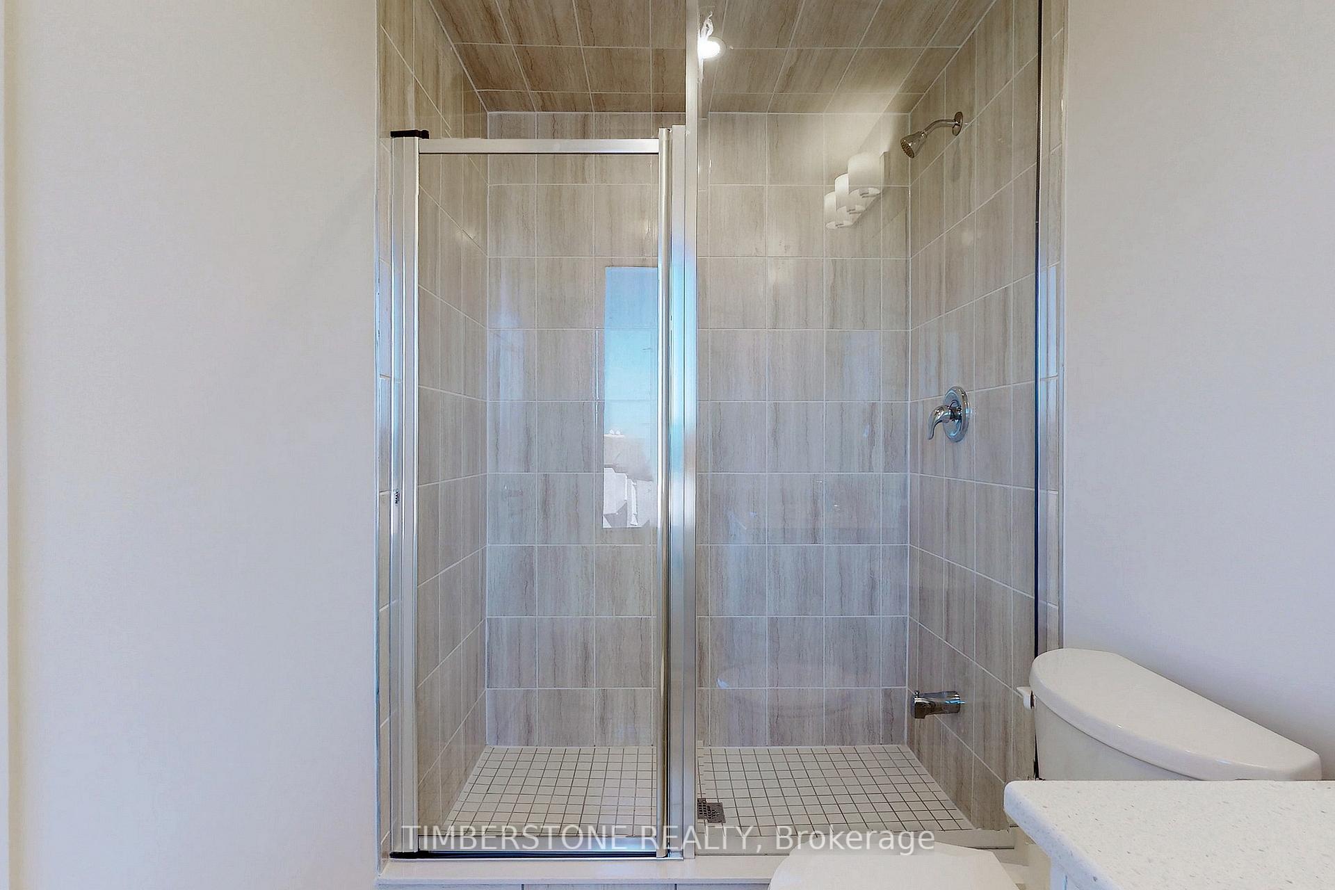 Photo 24 of 42 Skyridge Drive, Brampton, Bram East — HOMEH