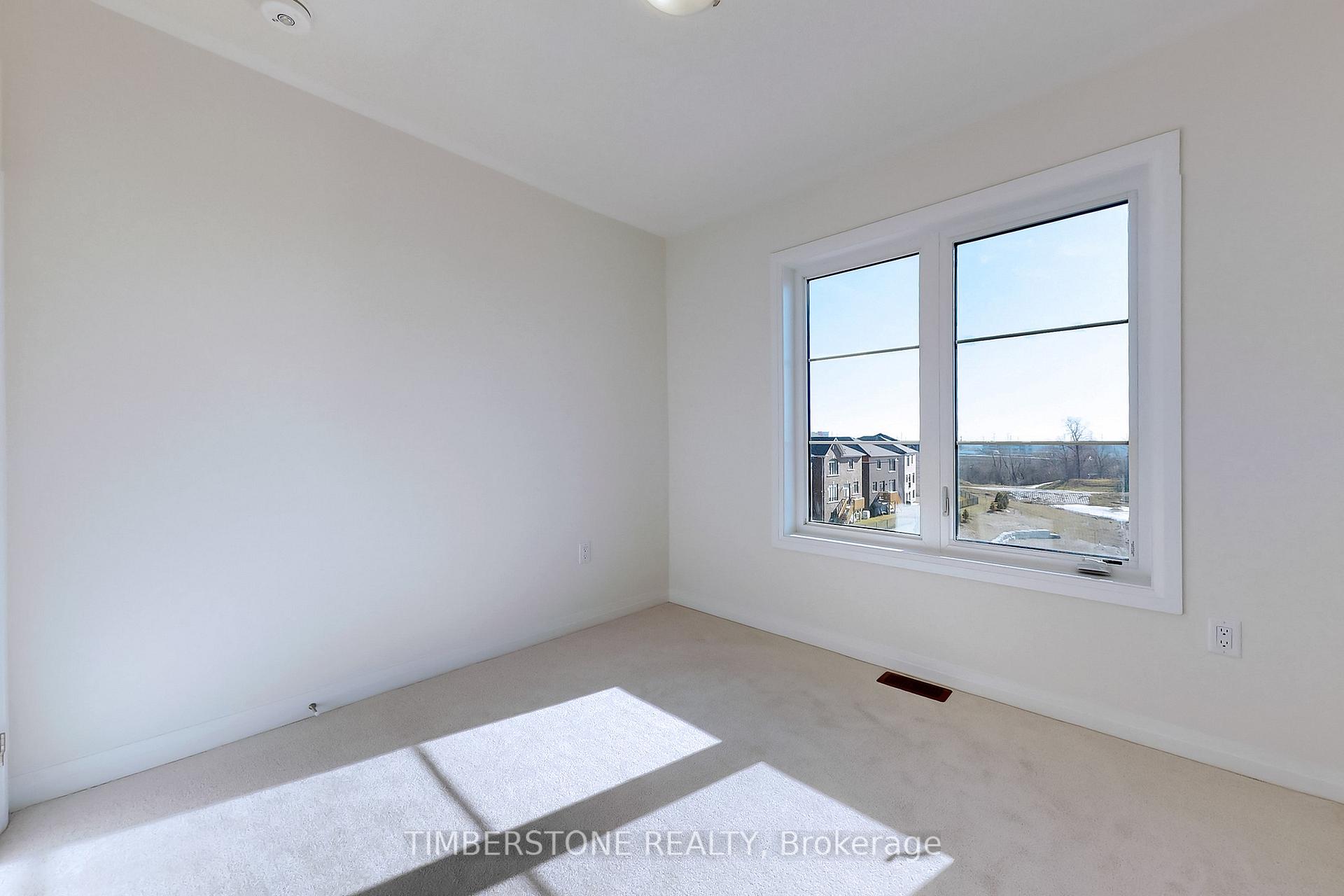 Photo 26 of 42 Skyridge Drive, Brampton, Bram East — HOMEH