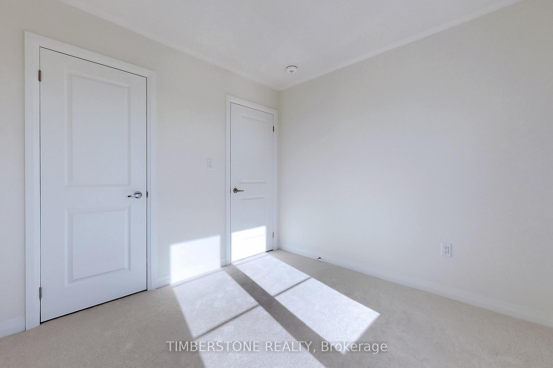 Photo 25 of 42 Skyridge Drive, Brampton, Bram East — HOMEH